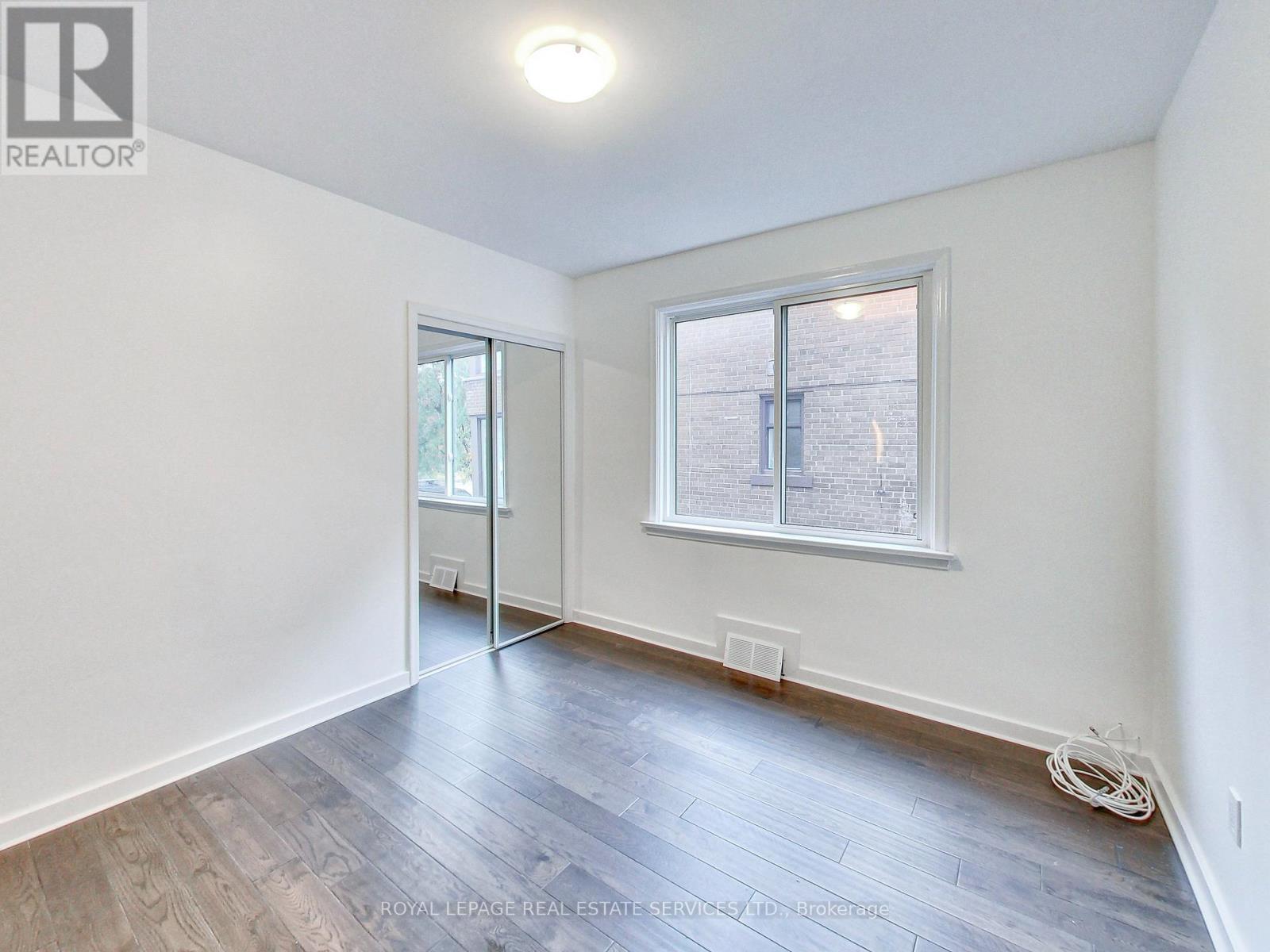 3 - 363 Dalesford Road, Toronto, Ontario  M8Y 1H1 - Photo 16 - W13158050