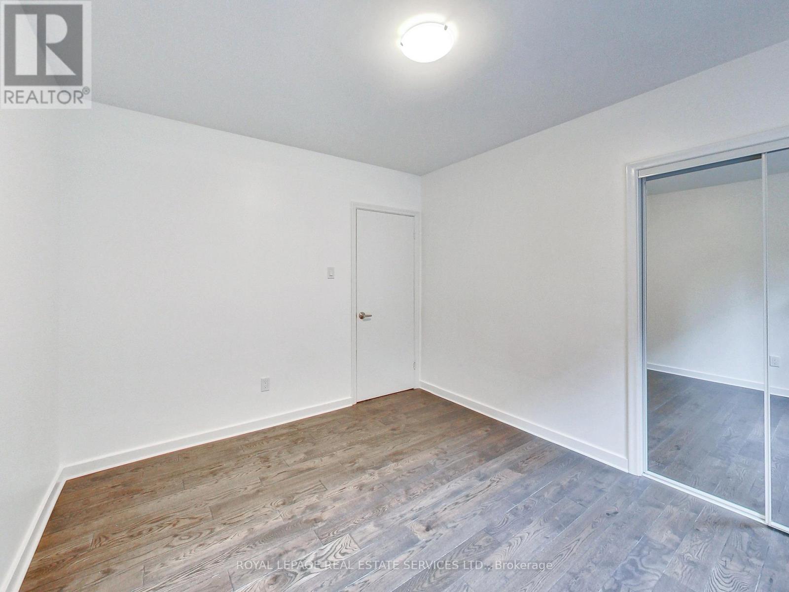 3 - 363 Dalesford Road, Toronto, Ontario  M8Y 1H1 - Photo 17 - W13158050