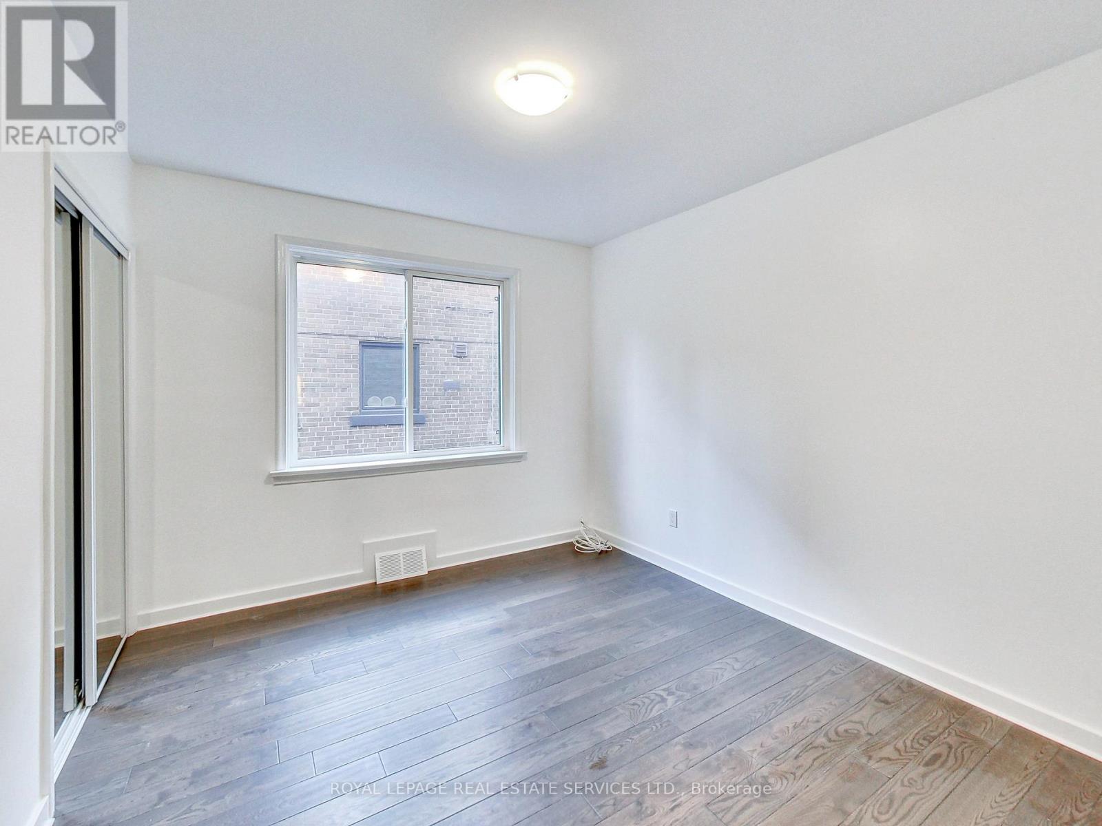 3 - 363 Dalesford Road, Toronto, Ontario  M8Y 1H1 - Photo 18 - W13158050