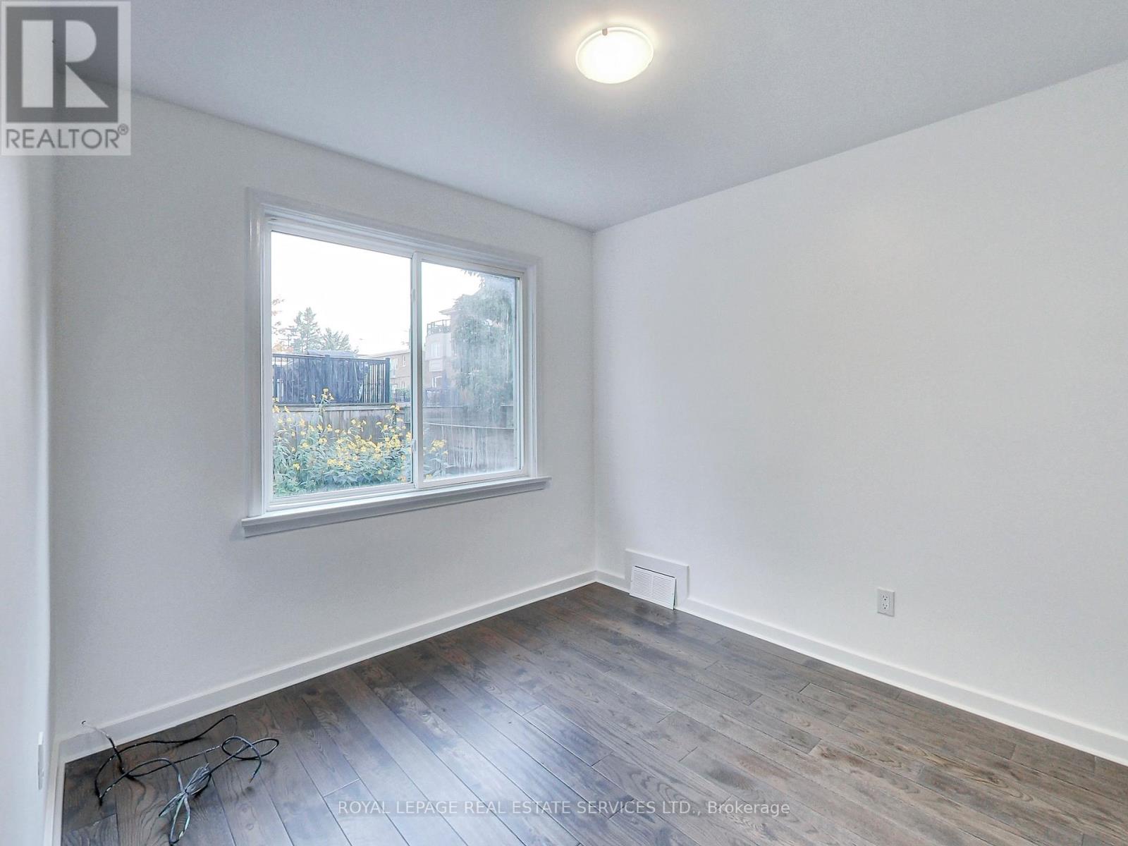 3 - 363 Dalesford Road, Toronto, Ontario  M8Y 1H1 - Photo 19 - W13158050