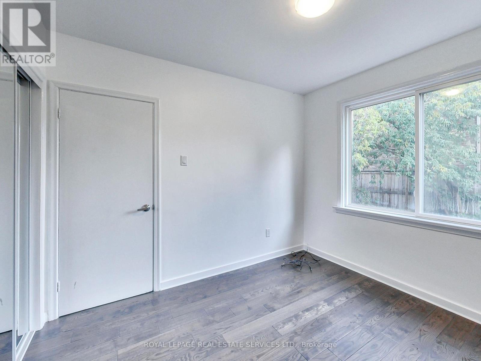 3 - 363 Dalesford Road, Toronto, Ontario  M8Y 1H1 - Photo 20 - W13158050