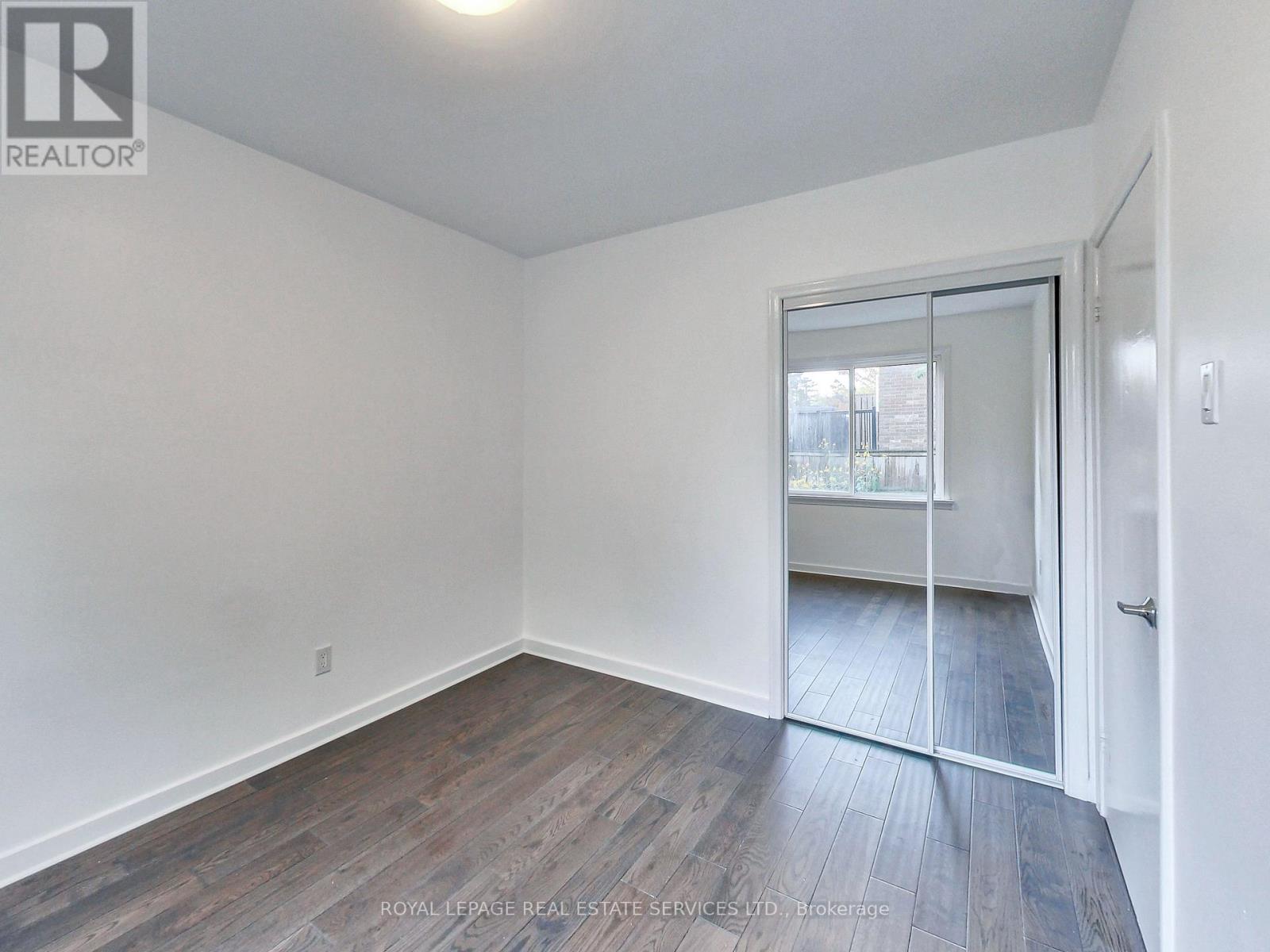 3 - 363 Dalesford Road, Toronto, Ontario  M8Y 1H1 - Photo 21 - W13158050