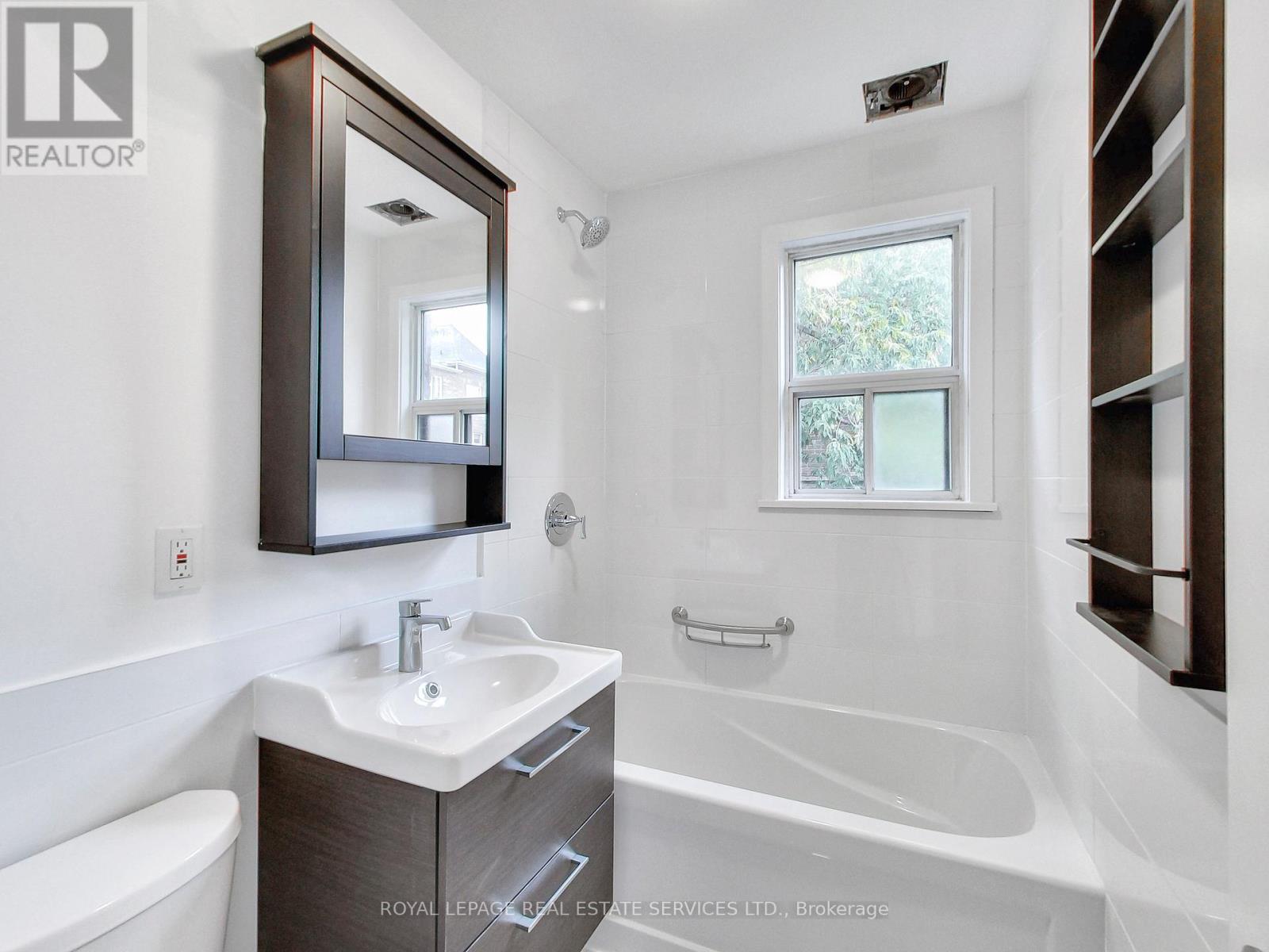 3 - 363 Dalesford Road, Toronto, Ontario  M8Y 1H1 - Photo 22 - W13158050