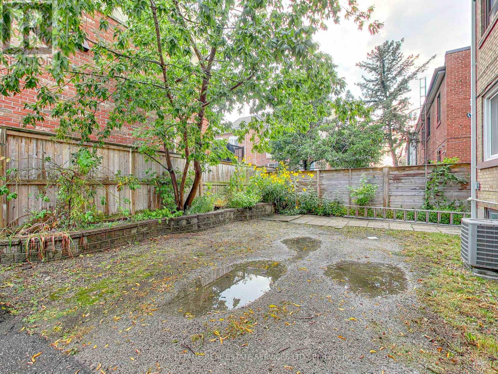 3 - 363 Dalesford Road, Toronto, Ontario  M8Y 1H1 - Photo 26 - W13158050