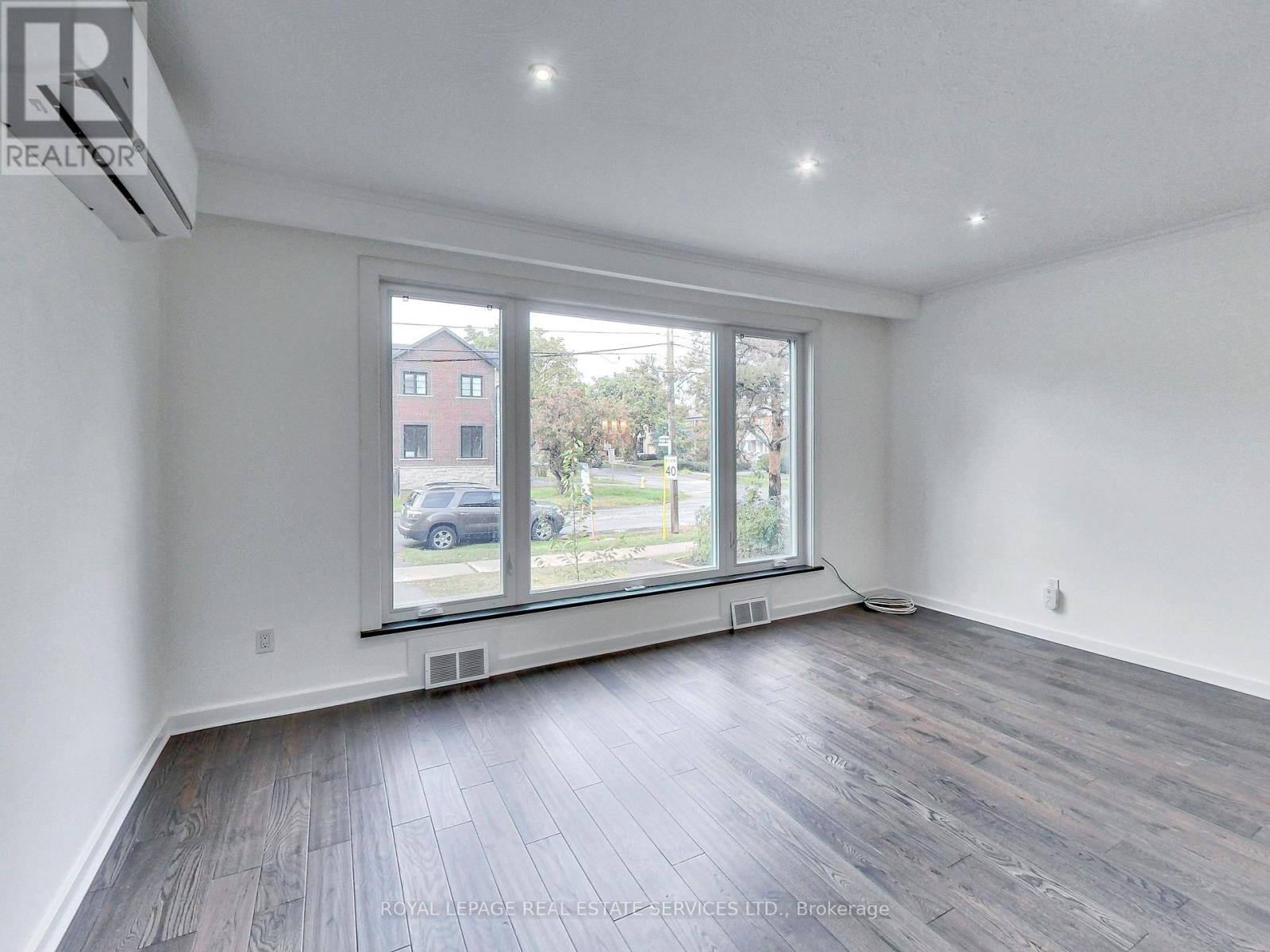 3 - 363 Dalesford Road, Toronto, Ontario  M8Y 1H1 - Photo 6 - W13158050