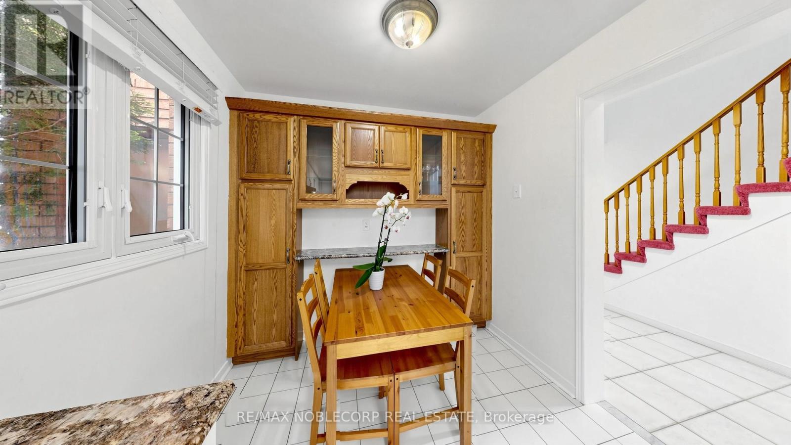 2240 Shipwright Road, Oakville, Ontario  L6M 3B1 - Photo 13 - W13158056