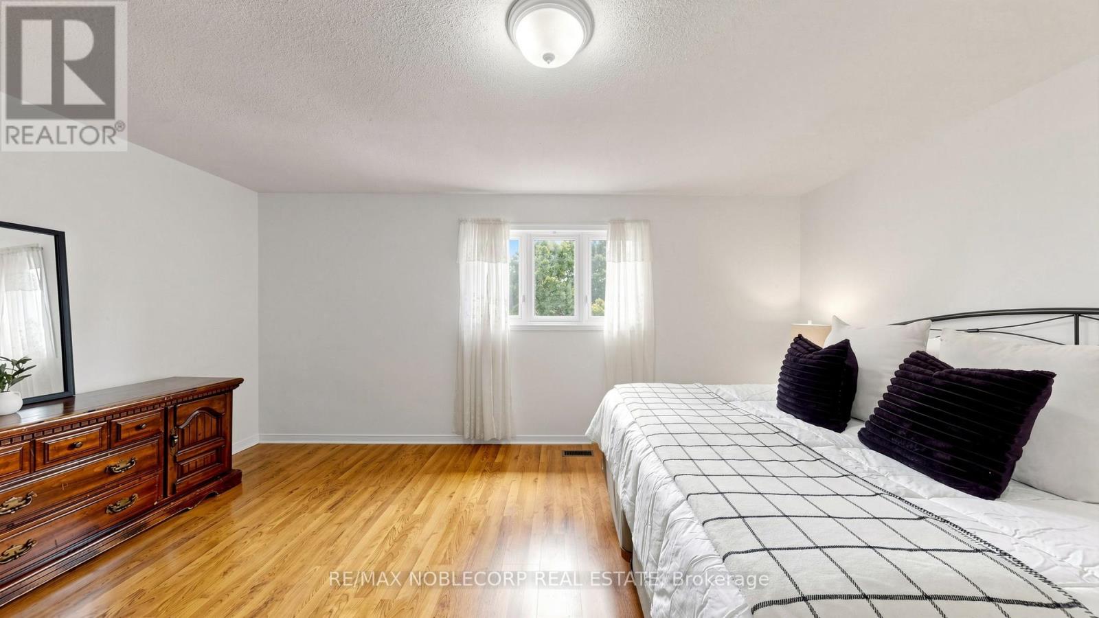 2240 Shipwright Road, Oakville, Ontario  L6M 3B1 - Photo 18 - W13158056