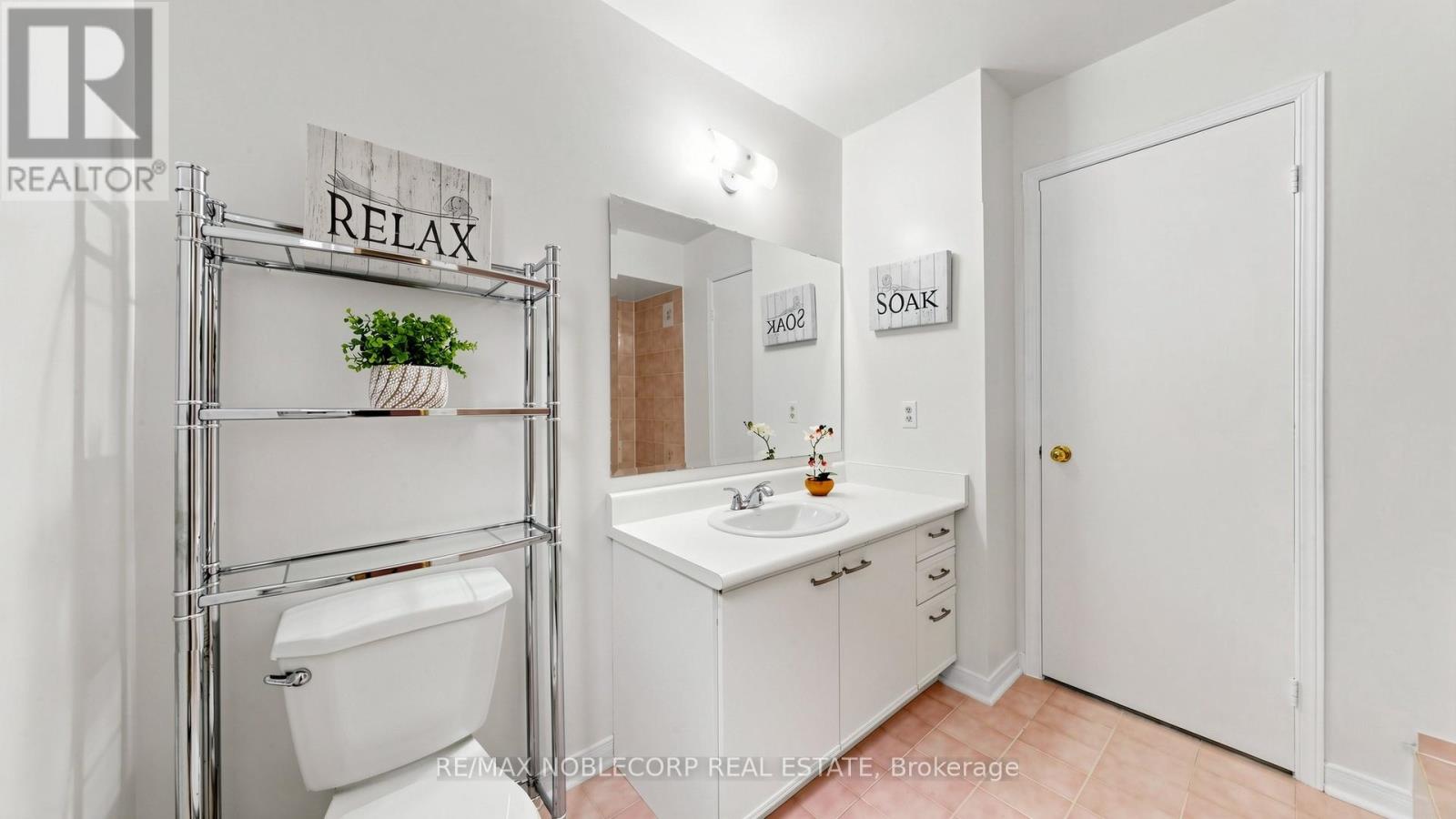 2240 Shipwright Road, Oakville, Ontario  L6M 3B1 - Photo 19 - W13158056