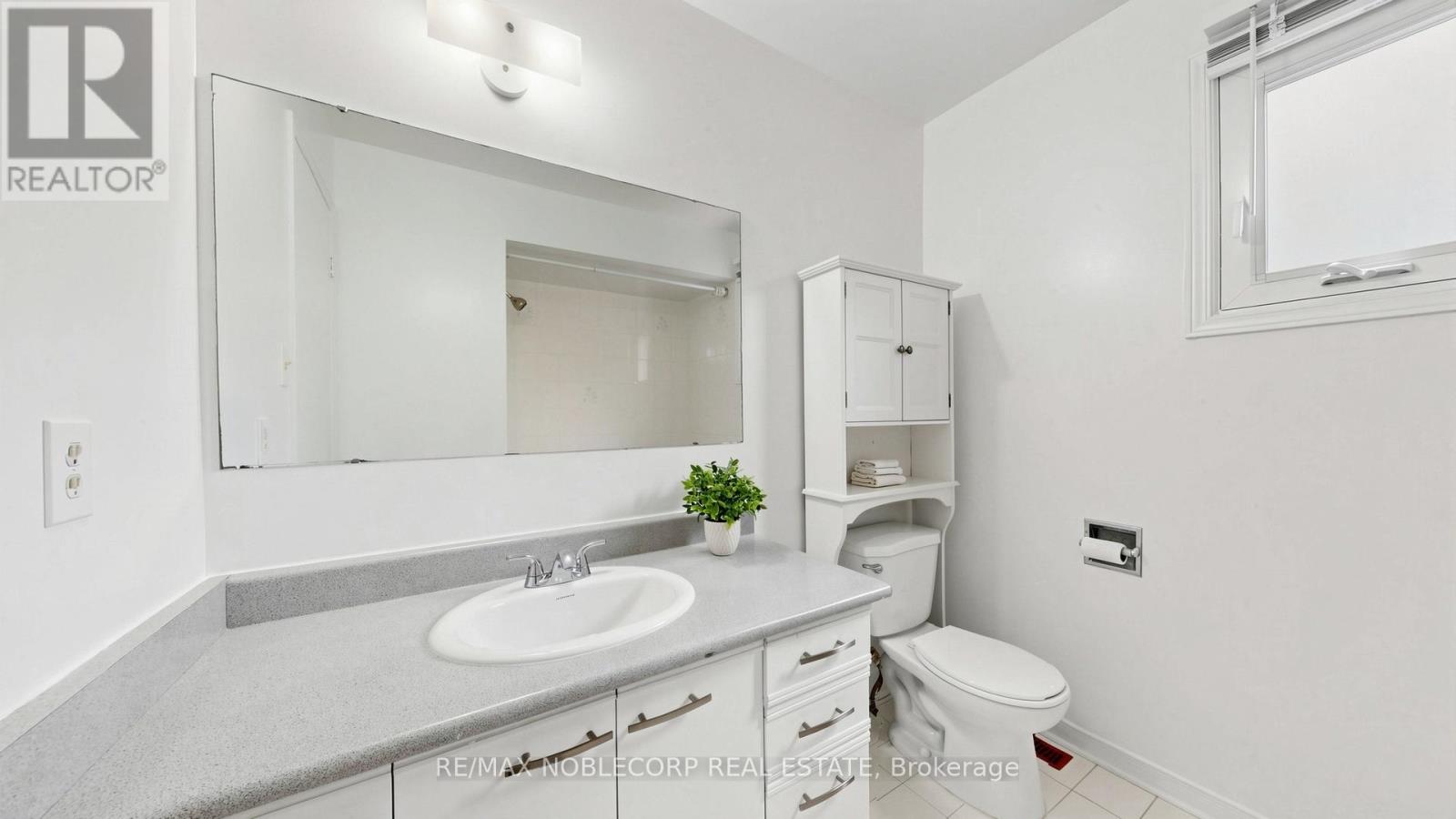 2240 Shipwright Road, Oakville, Ontario  L6M 3B1 - Photo 24 - W13158056