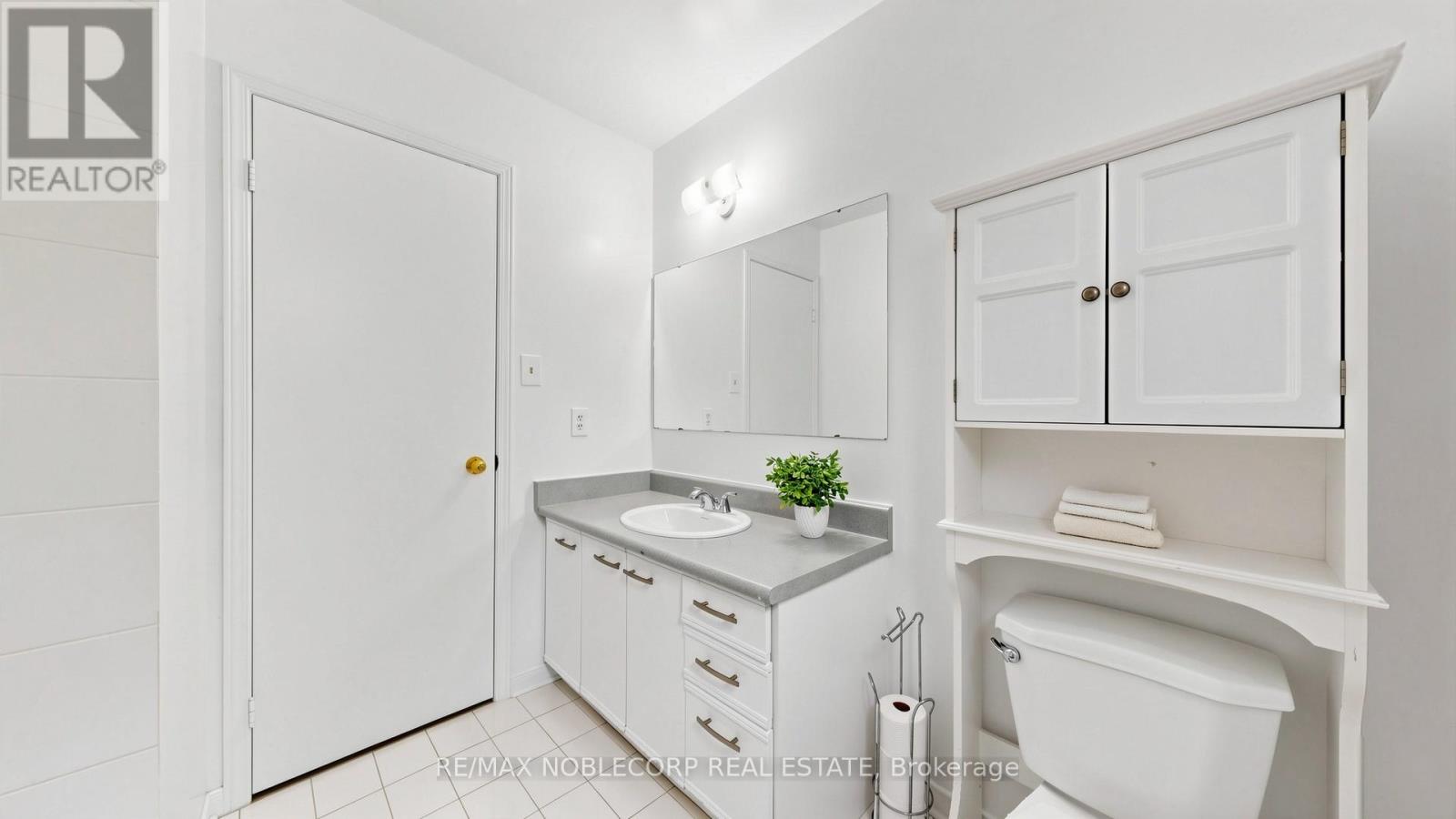 2240 Shipwright Road, Oakville, Ontario  L6M 3B1 - Photo 25 - W13158056