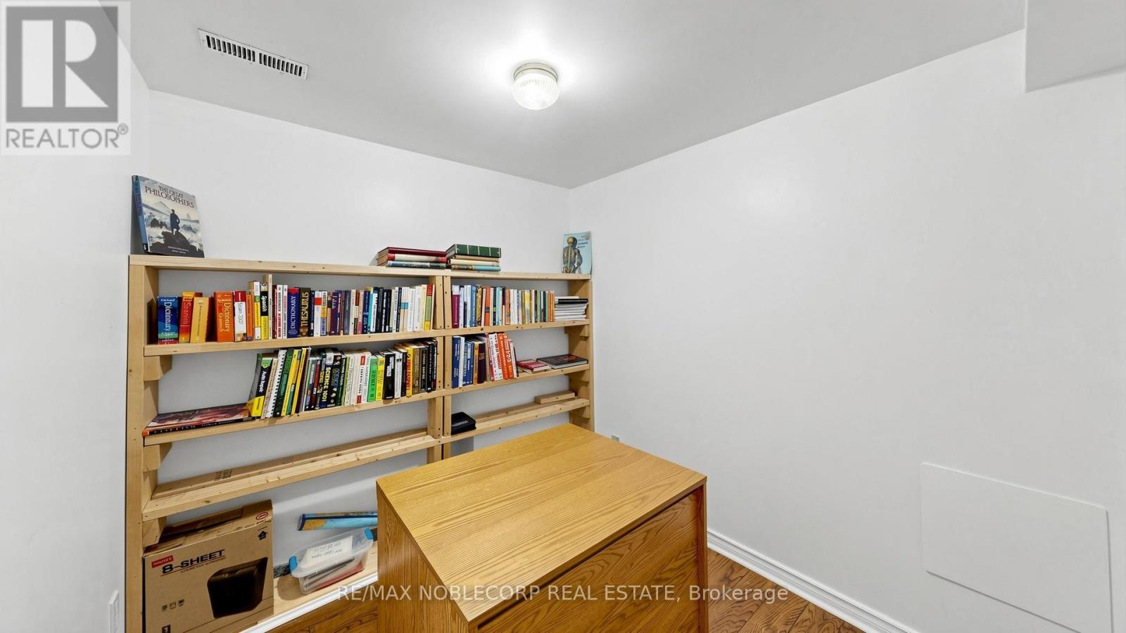 2240 Shipwright Road, Oakville, Ontario  L6M 3B1 - Photo 29 - W13158056
