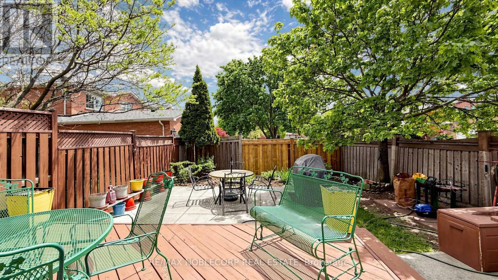 2240 Shipwright Road, Oakville, Ontario  L6M 3B1 - Photo 34 - W13158056