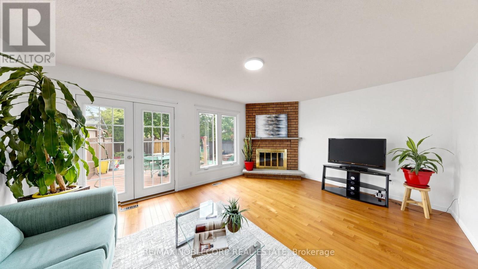 2240 Shipwright Road, Oakville, Ontario  L6M 3B1 - Photo 5 - W13158056