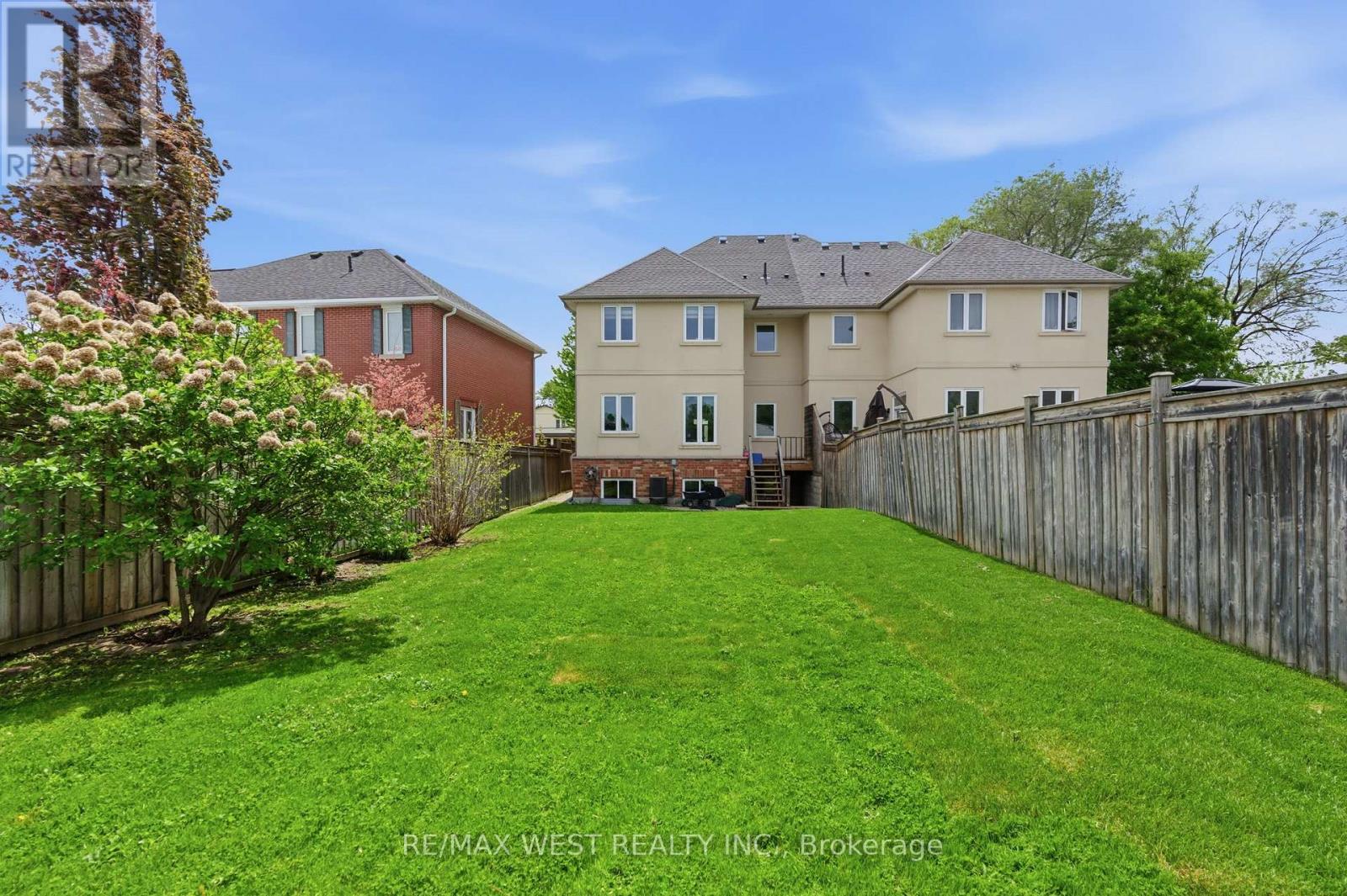 49 Bronte Street S, Milton, Ontario  L9T 1Z3 - Photo 17 - W13158068