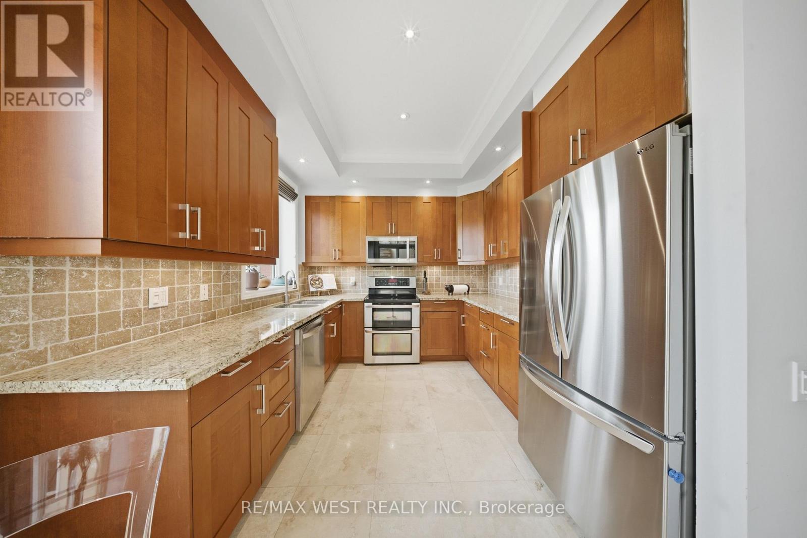 49 Bronte Street S, Milton, Ontario  L9T 1Z3 - Photo 4 - W13158068