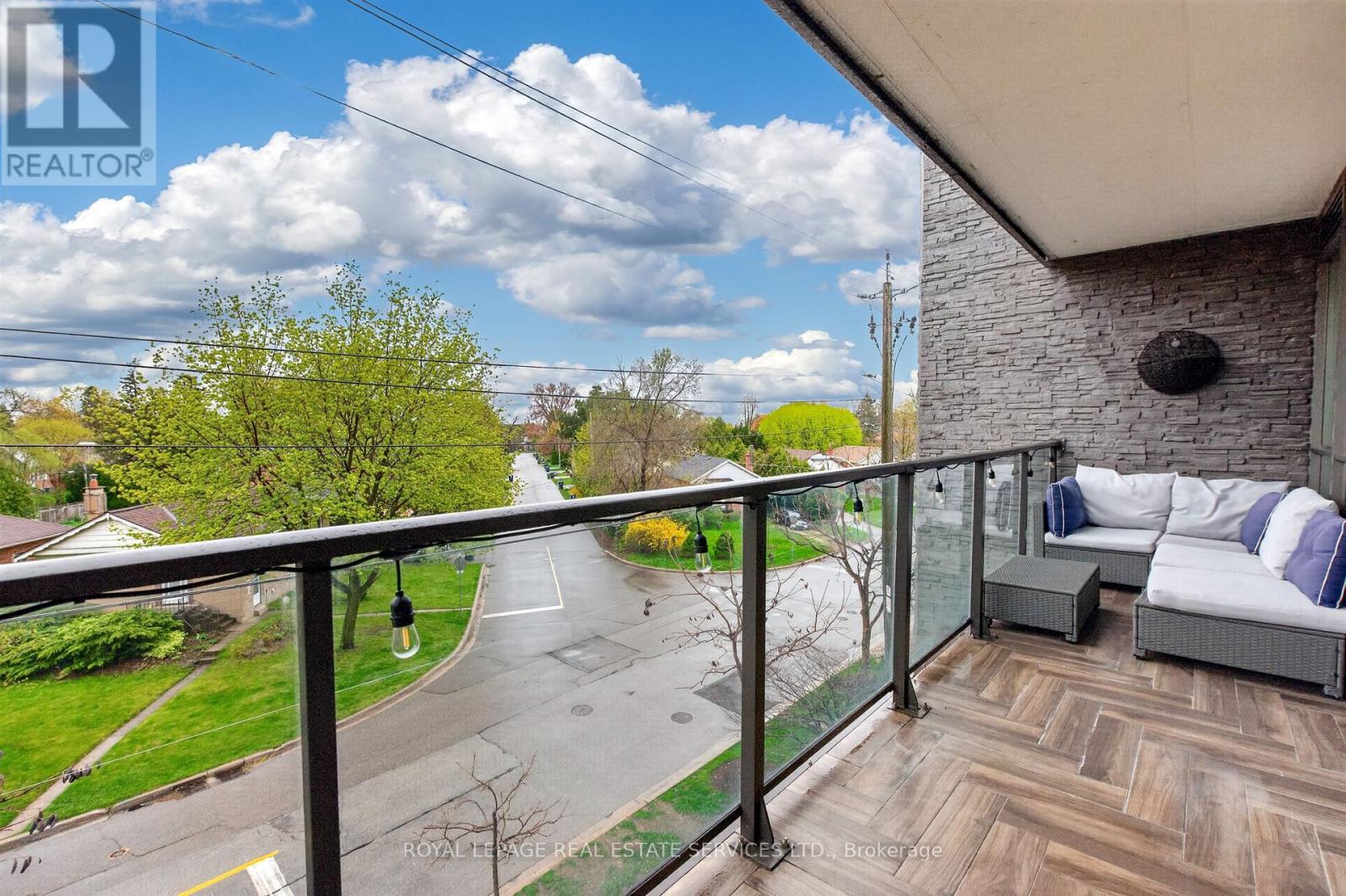 315 - 8 Fieldway Road, Toronto, Ontario  M8Z 0C3 - Photo 18 - W13158076