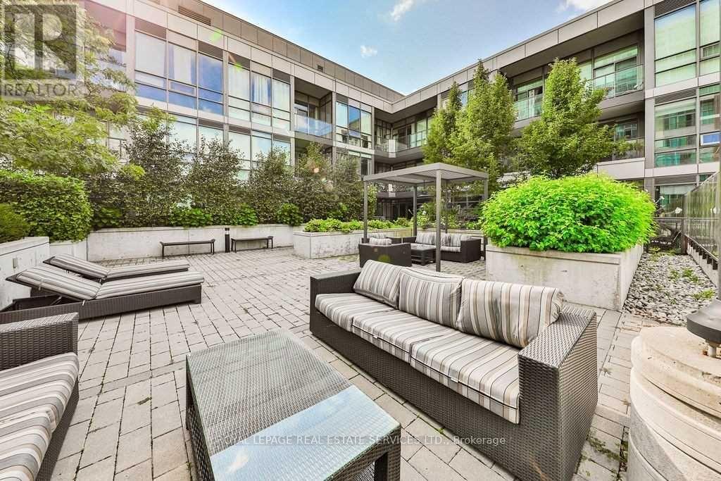 315 - 8 Fieldway Road, Toronto, Ontario  M8Z 0C3 - Photo 20 - W13158076