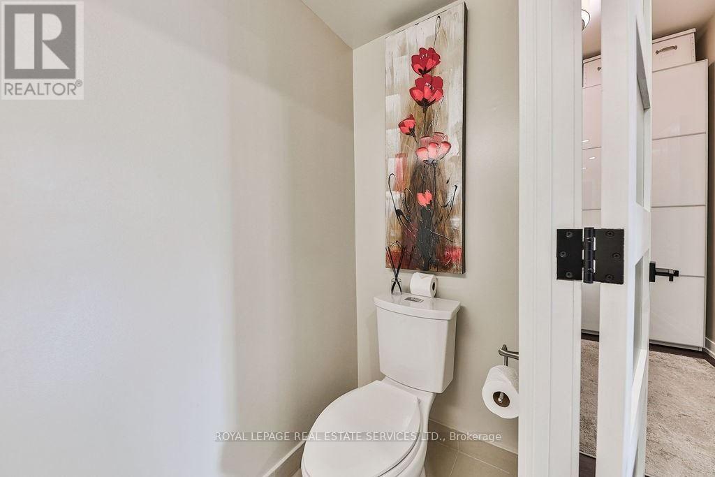 315 - 8 Fieldway Road, Toronto, Ontario  M8Z 0C3 - Photo 6 - W13158076
