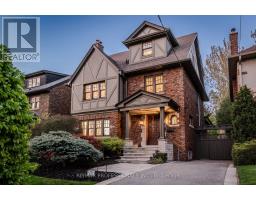 59 GRENVIEW BOULEVARD N, Toronto, Ontario