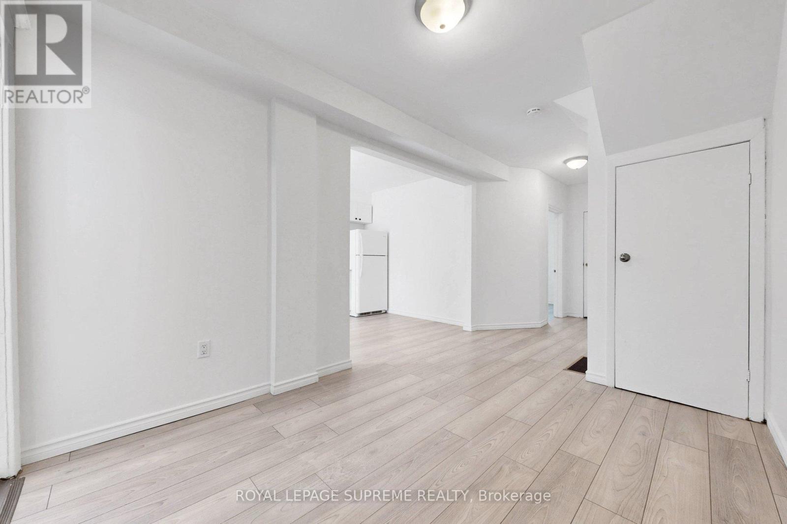 119 Essex Street W, Toronto, Ontario  M6G 1T4 - Photo 14 - W13158106