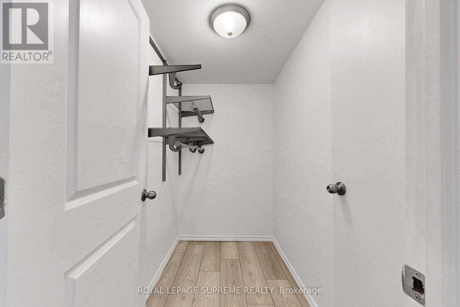 119 Essex Street W, Toronto, Ontario  M6G 1T4 - Photo 15 - W13158106