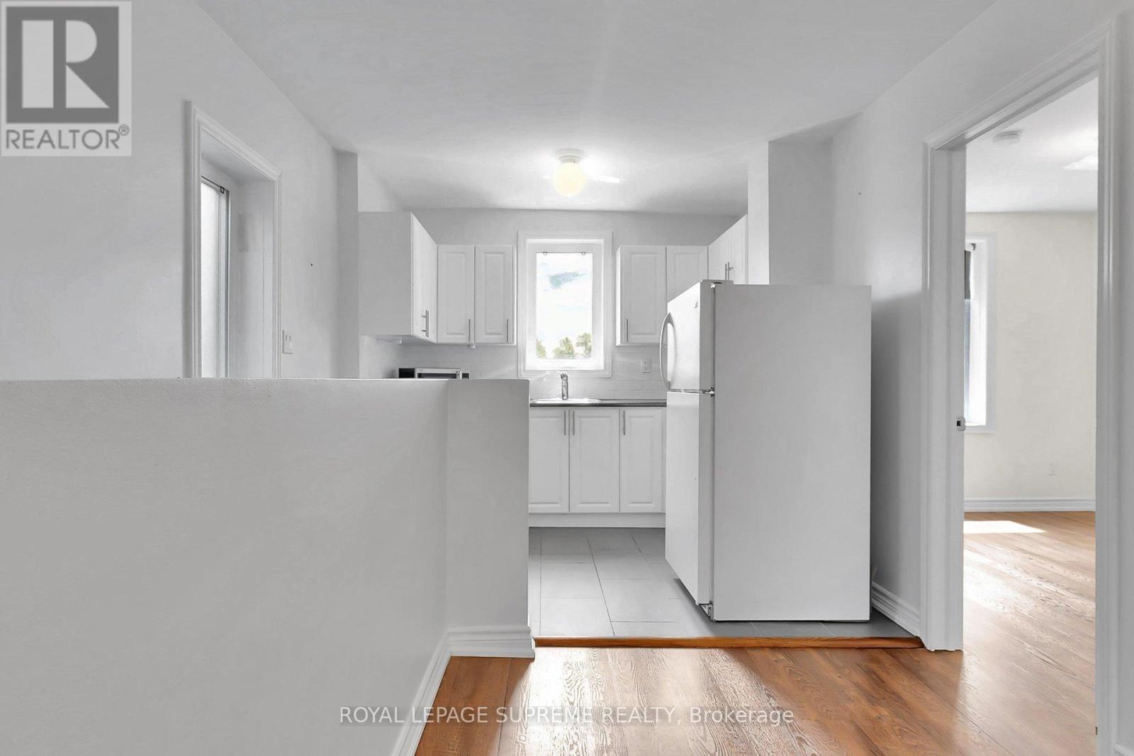119 Essex Street W, Toronto, Ontario  M6G 1T4 - Photo 21 - W13158106