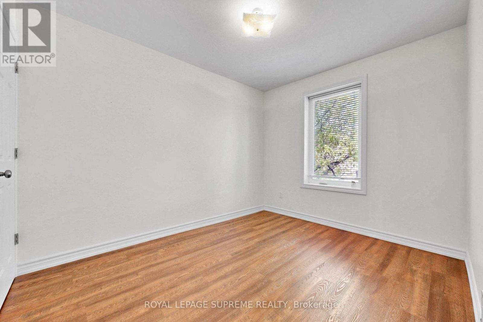 119 Essex Street W, Toronto, Ontario  M6G 1T4 - Photo 26 - W13158106