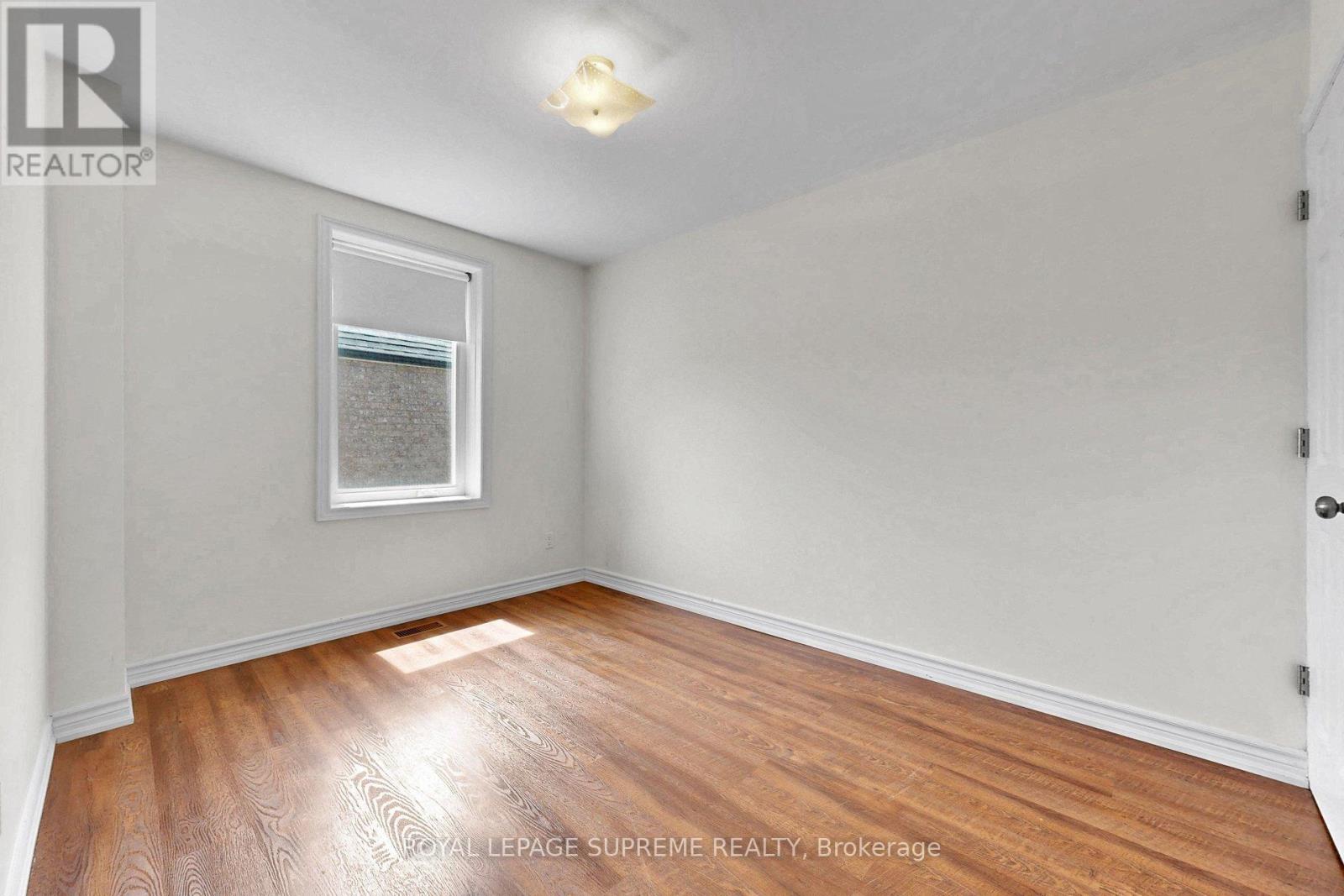 119 Essex Street W, Toronto, Ontario  M6G 1T4 - Photo 30 - W13158106