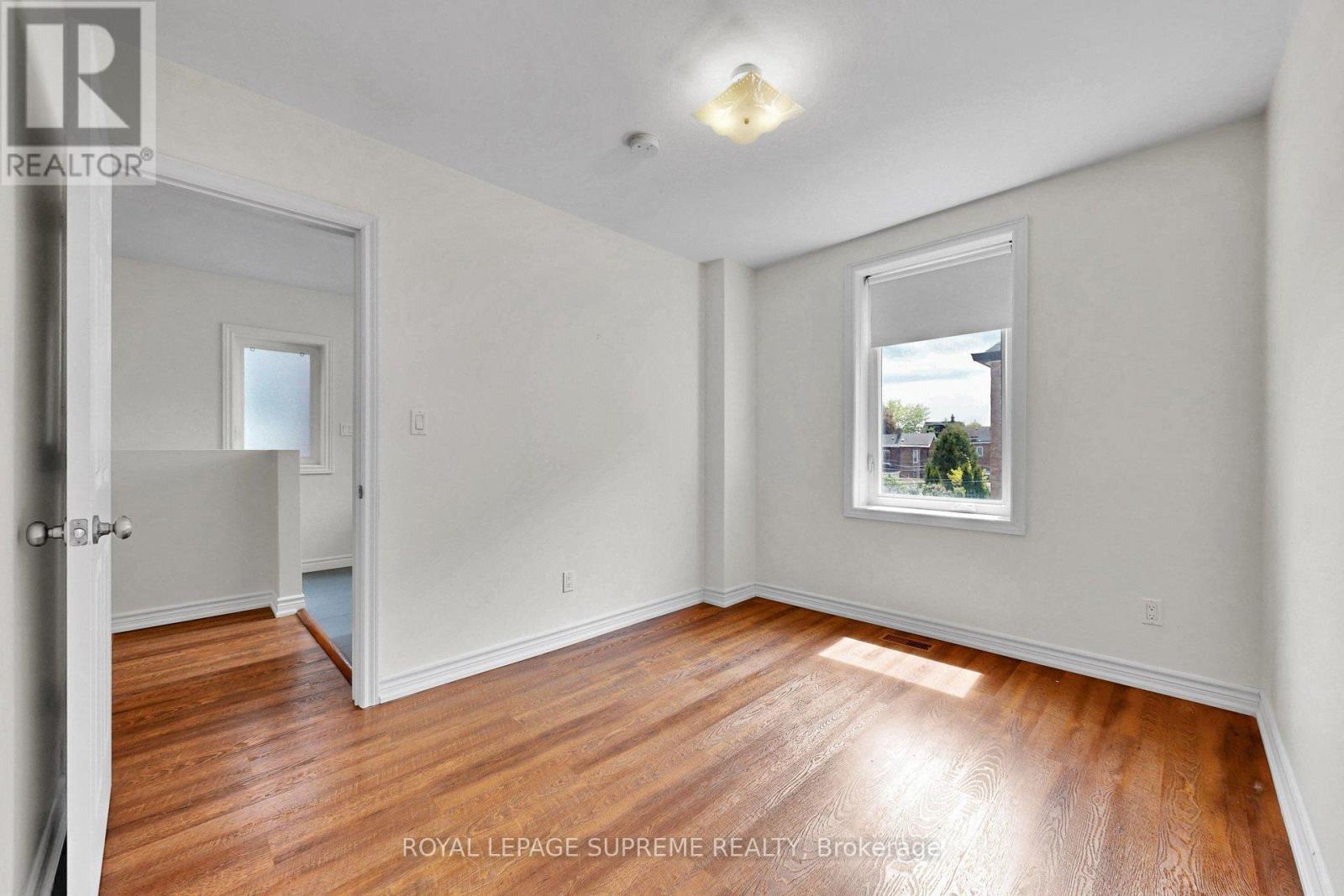 119 Essex Street W, Toronto, Ontario  M6G 1T4 - Photo 31 - W13158106