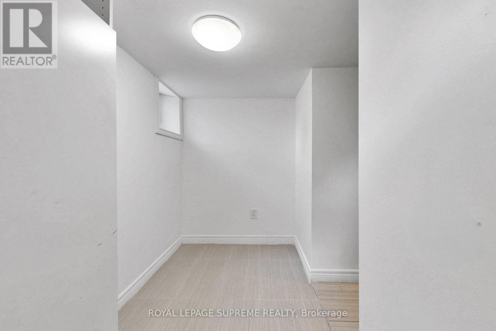 119 Essex Street W, Toronto, Ontario  M6G 1T4 - Photo 34 - W13158106