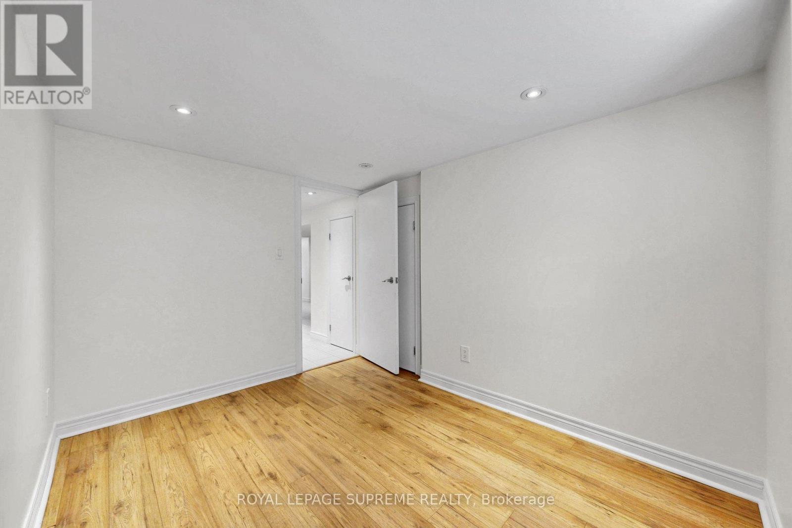 119 Essex Street W, Toronto, Ontario  M6G 1T4 - Photo 43 - W13158106