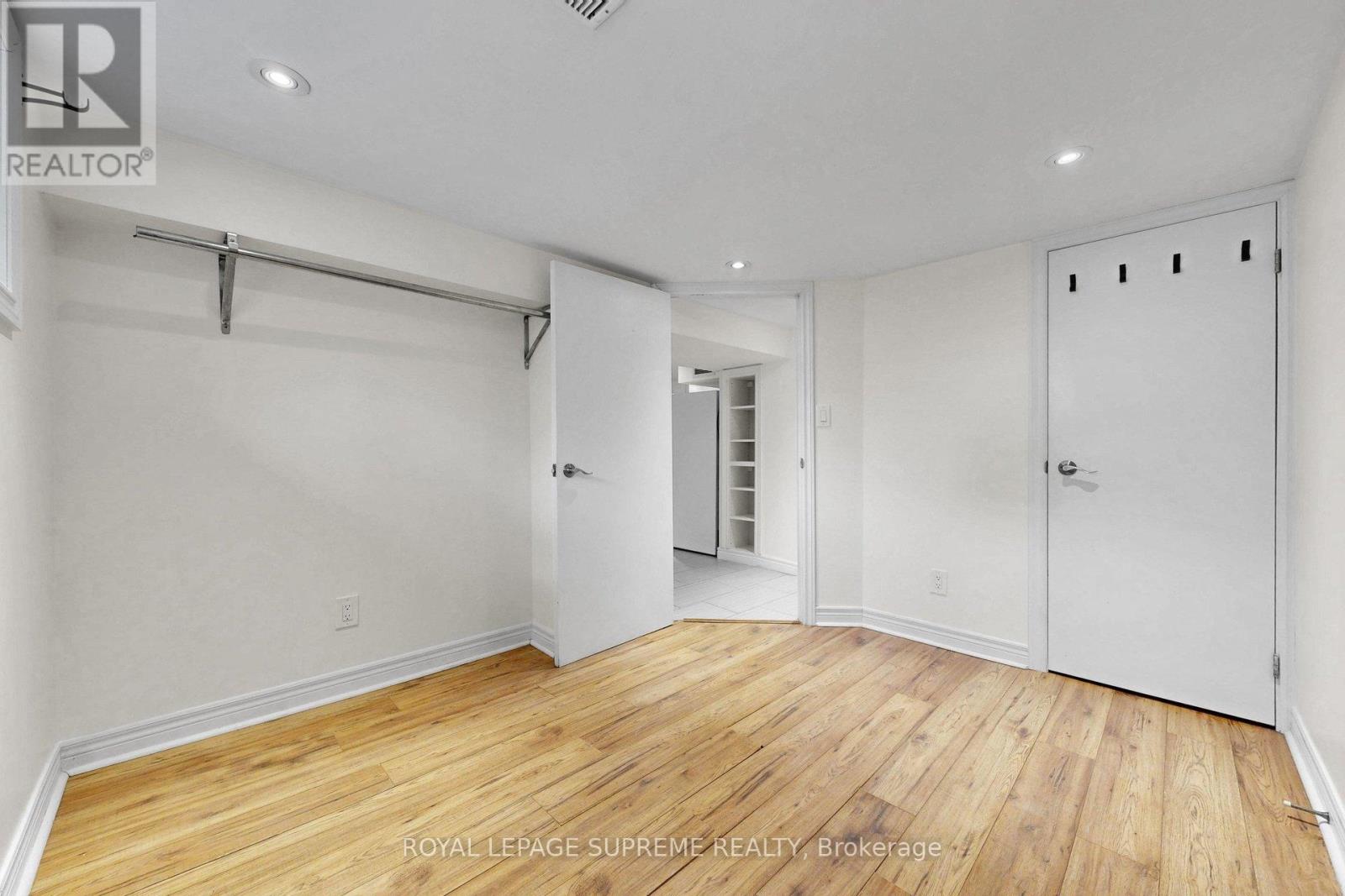 119 Essex Street W, Toronto, Ontario  M6G 1T4 - Photo 46 - W13158106