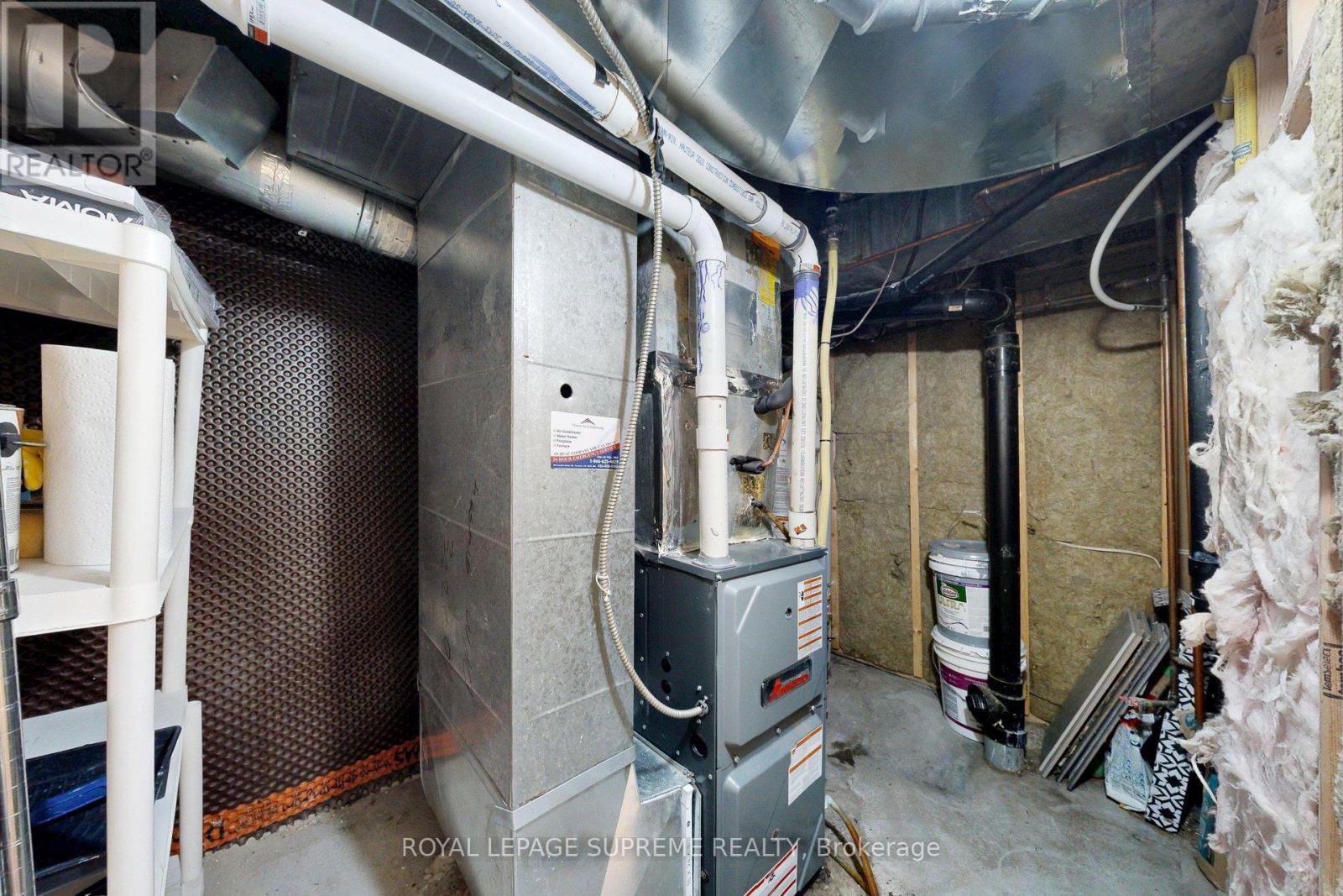 119 Essex Street W, Toronto, Ontario  M6G 1T4 - Photo 48 - W13158106