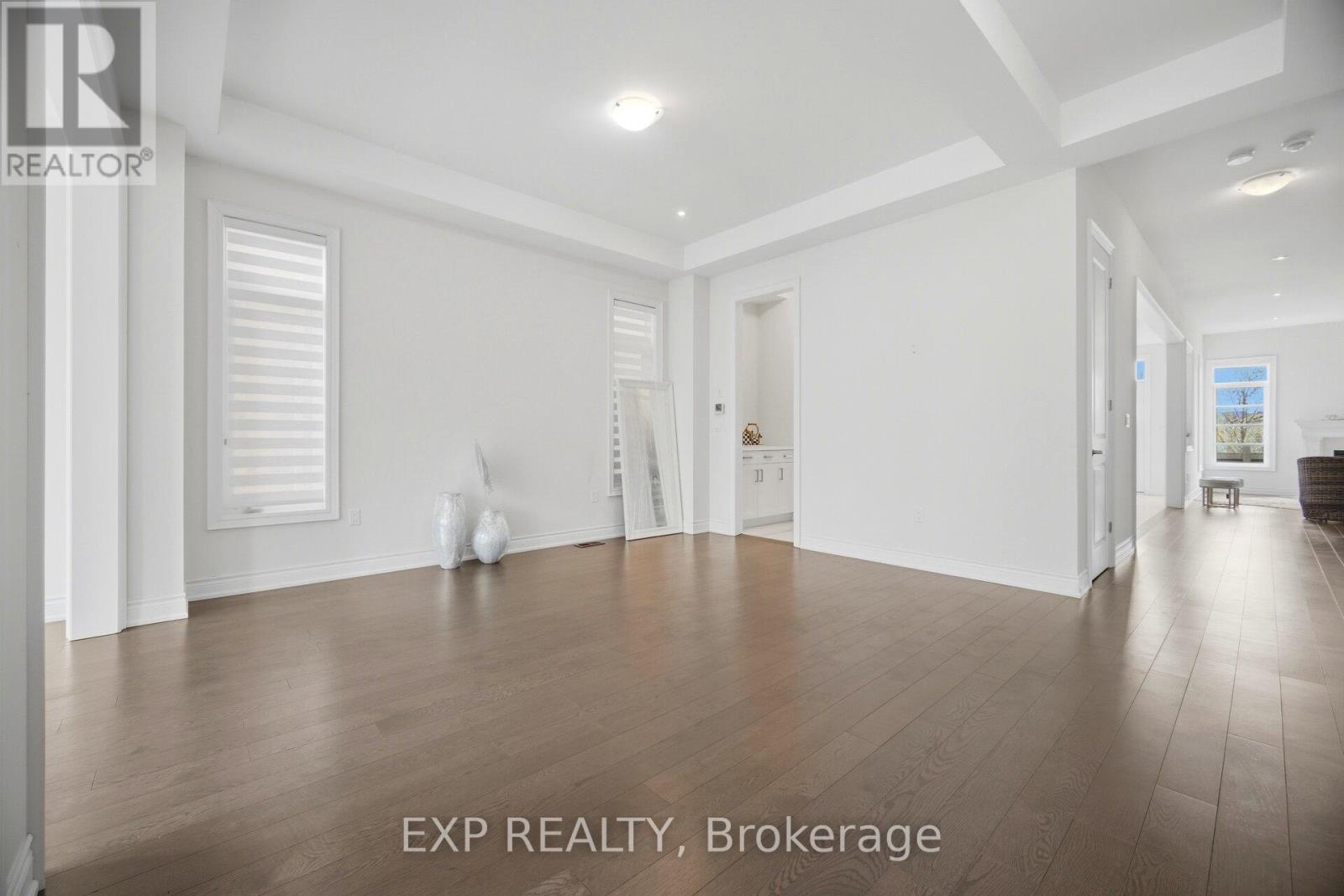 3128 Parsonage Crescent, Oakville, Ontario  L6H 0T9 - Photo 11 - W13158108