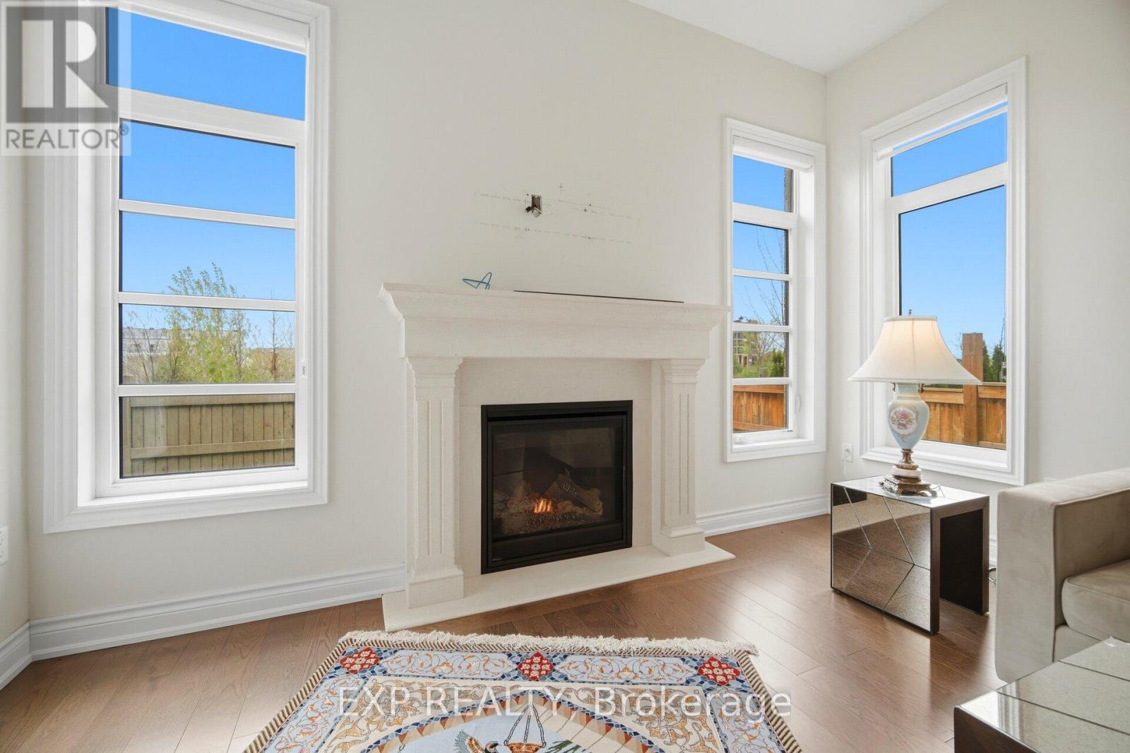 3128 Parsonage Crescent, Oakville, Ontario  L6H 0T9 - Photo 14 - W13158108