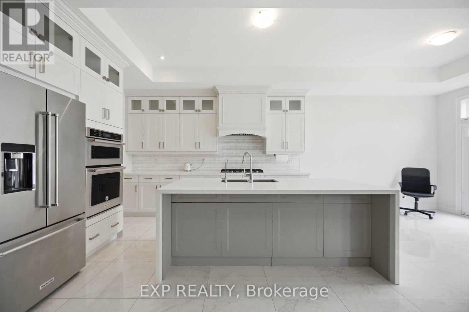 3128 Parsonage Crescent, Oakville, Ontario  L6H 0T9 - Photo 16 - W13158108