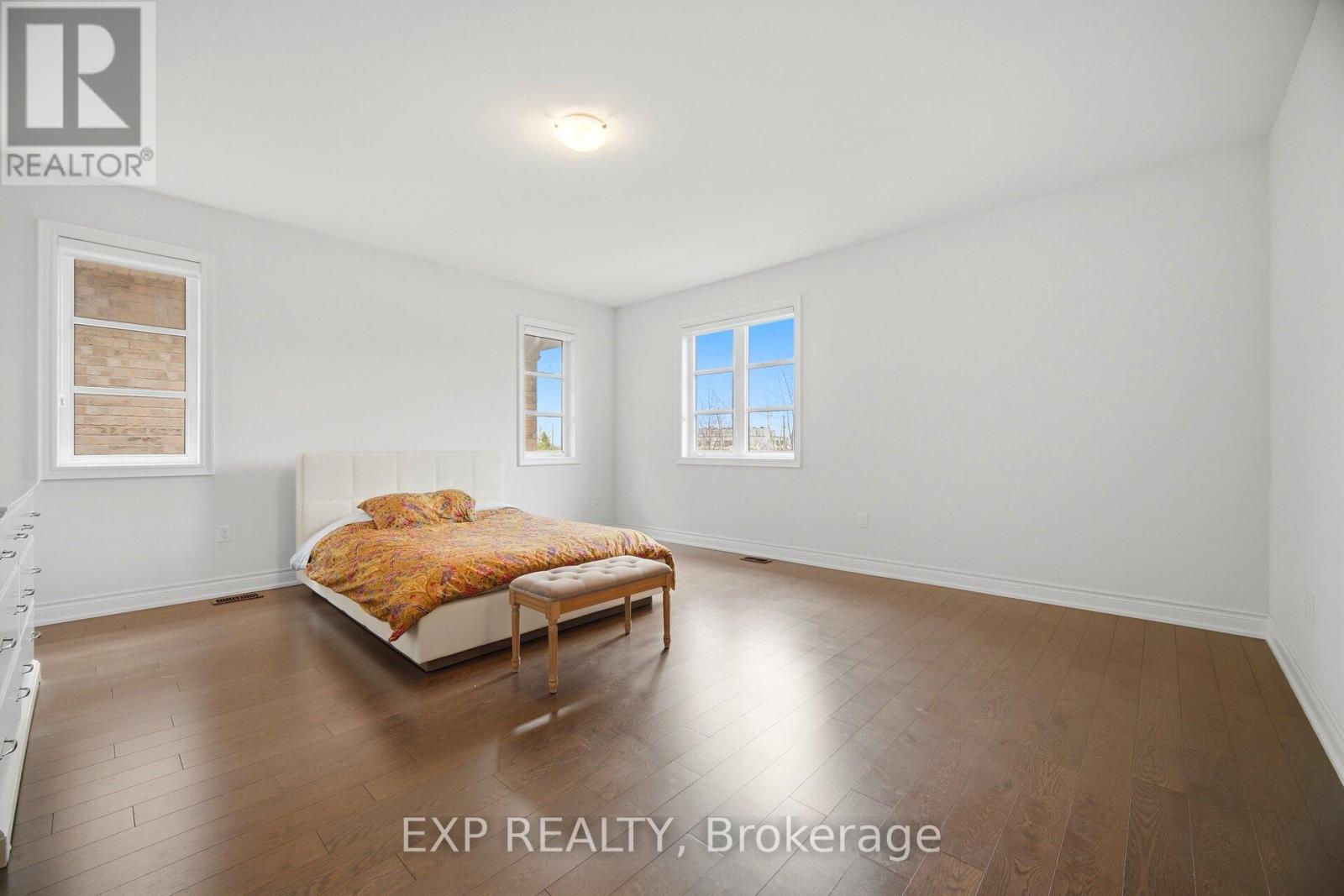 3128 Parsonage Crescent, Oakville, Ontario  L6H 0T9 - Photo 23 - W13158108