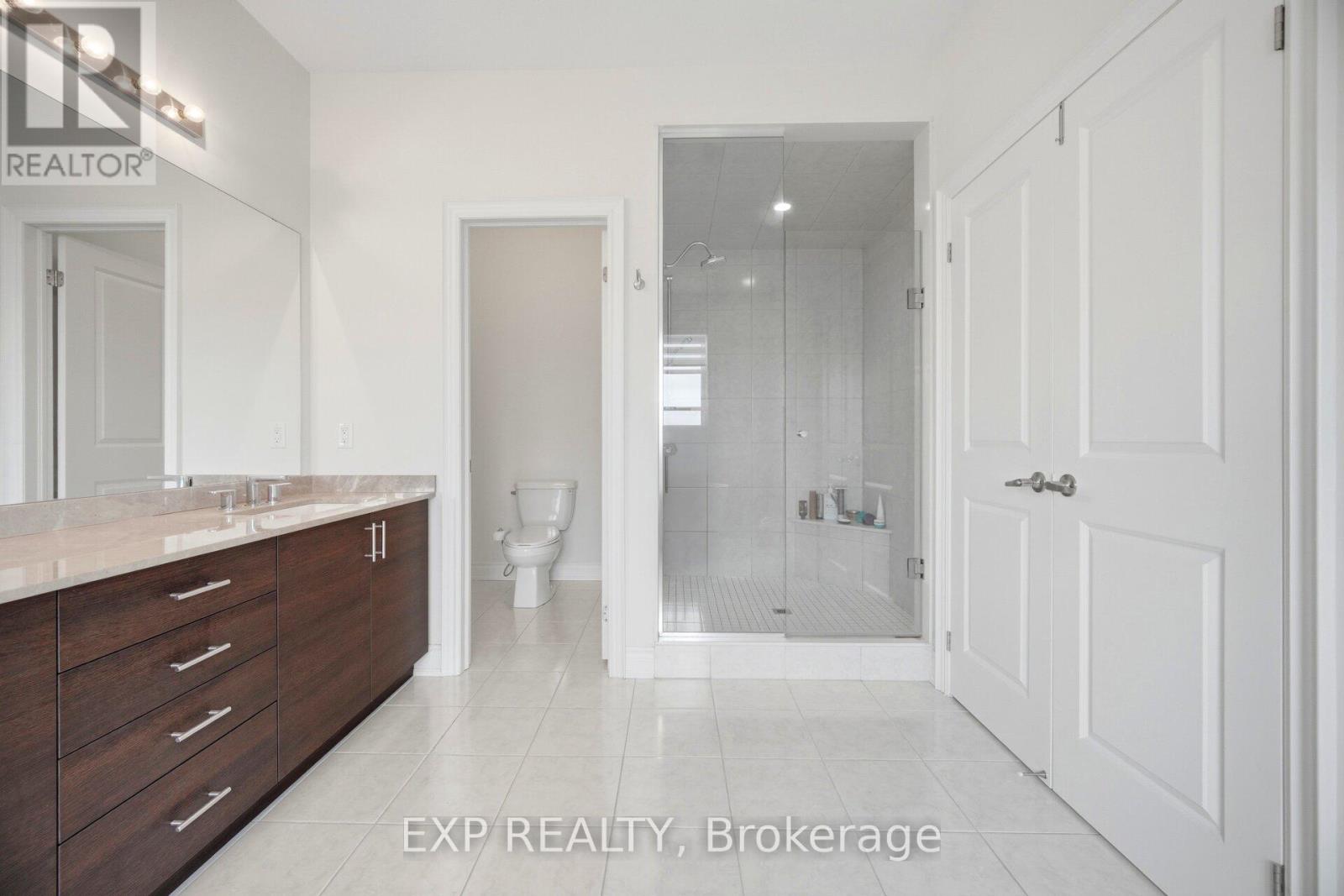 3128 Parsonage Crescent, Oakville, Ontario  L6H 0T9 - Photo 27 - W13158108