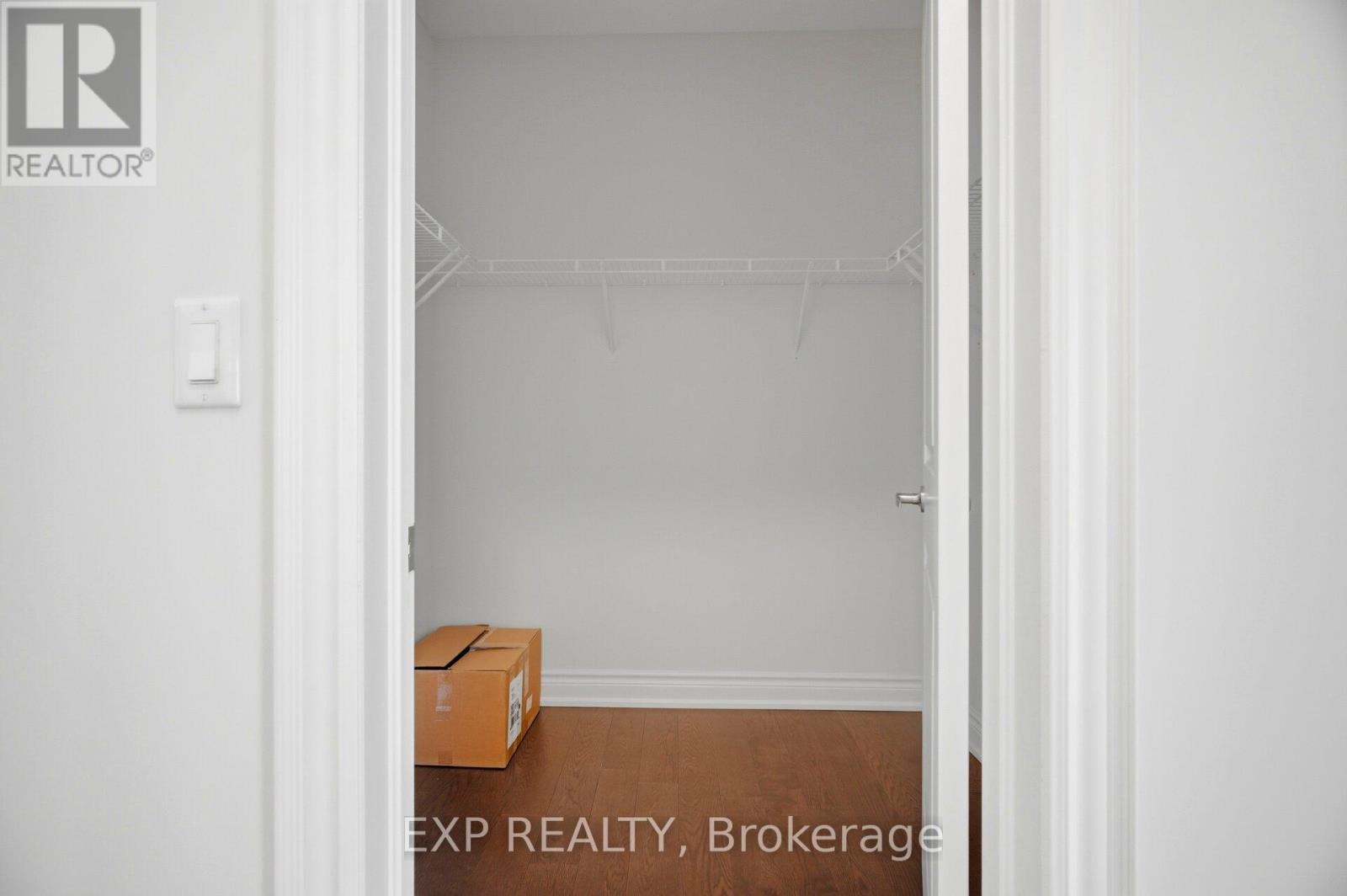 3128 Parsonage Crescent, Oakville, Ontario  L6H 0T9 - Photo 28 - W13158108