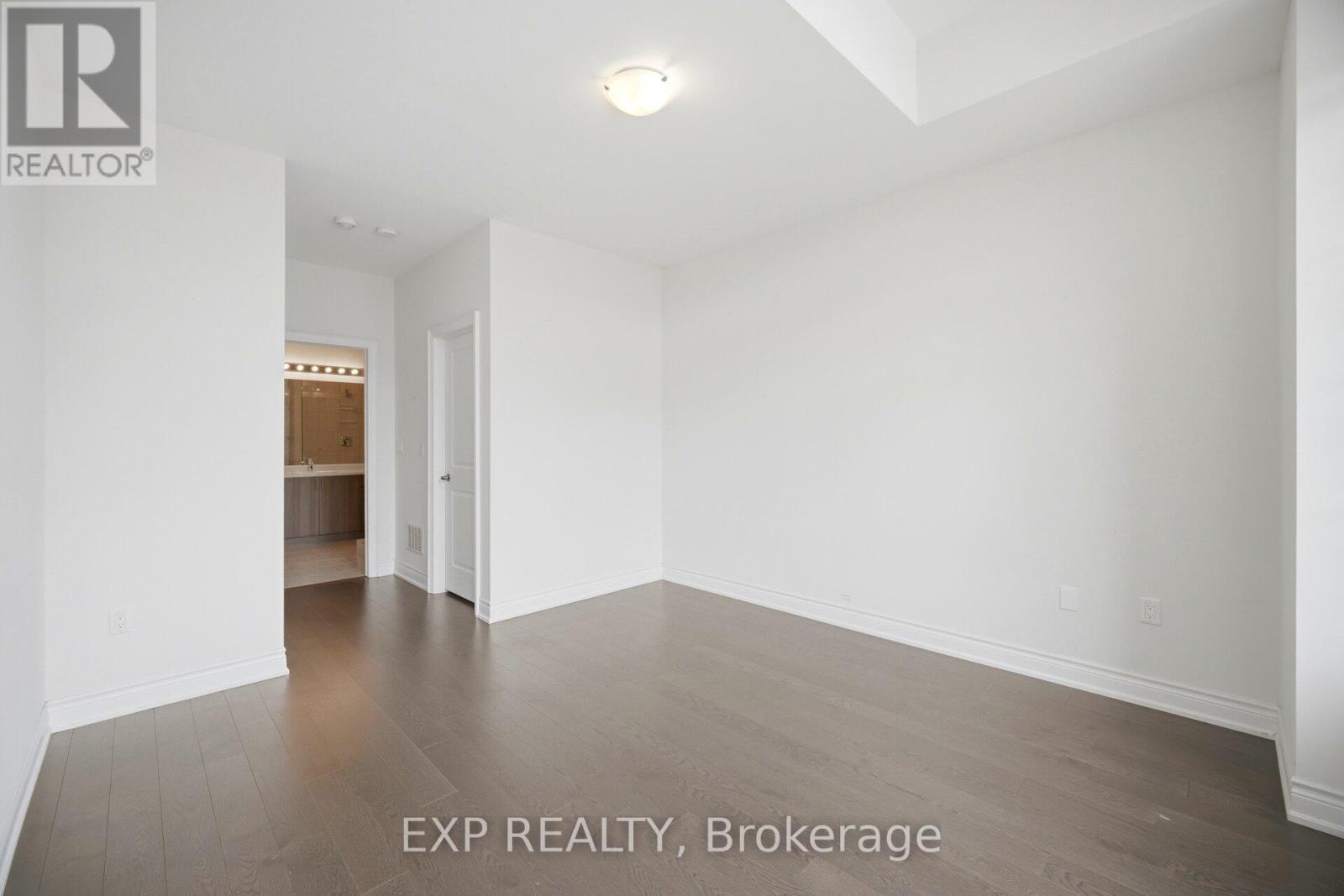 3128 Parsonage Crescent, Oakville, Ontario  L6H 0T9 - Photo 31 - W13158108