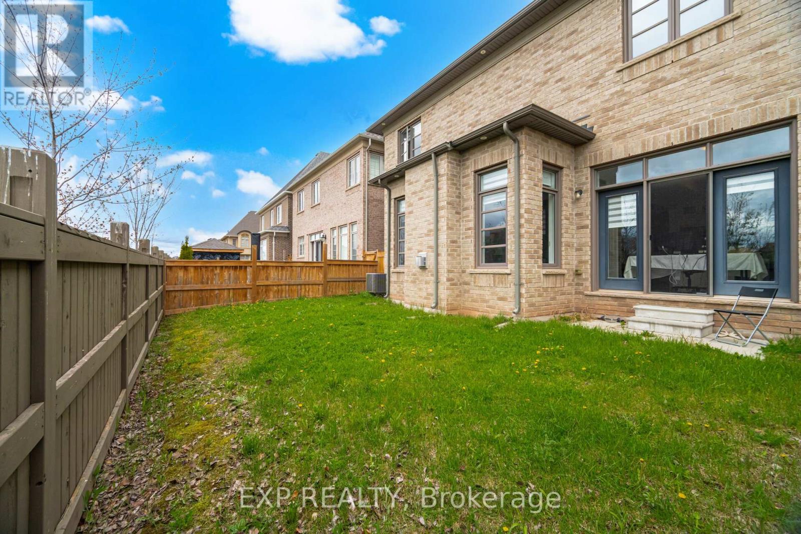 3128 Parsonage Crescent, Oakville, Ontario  L6H 0T9 - Photo 45 - W13158108