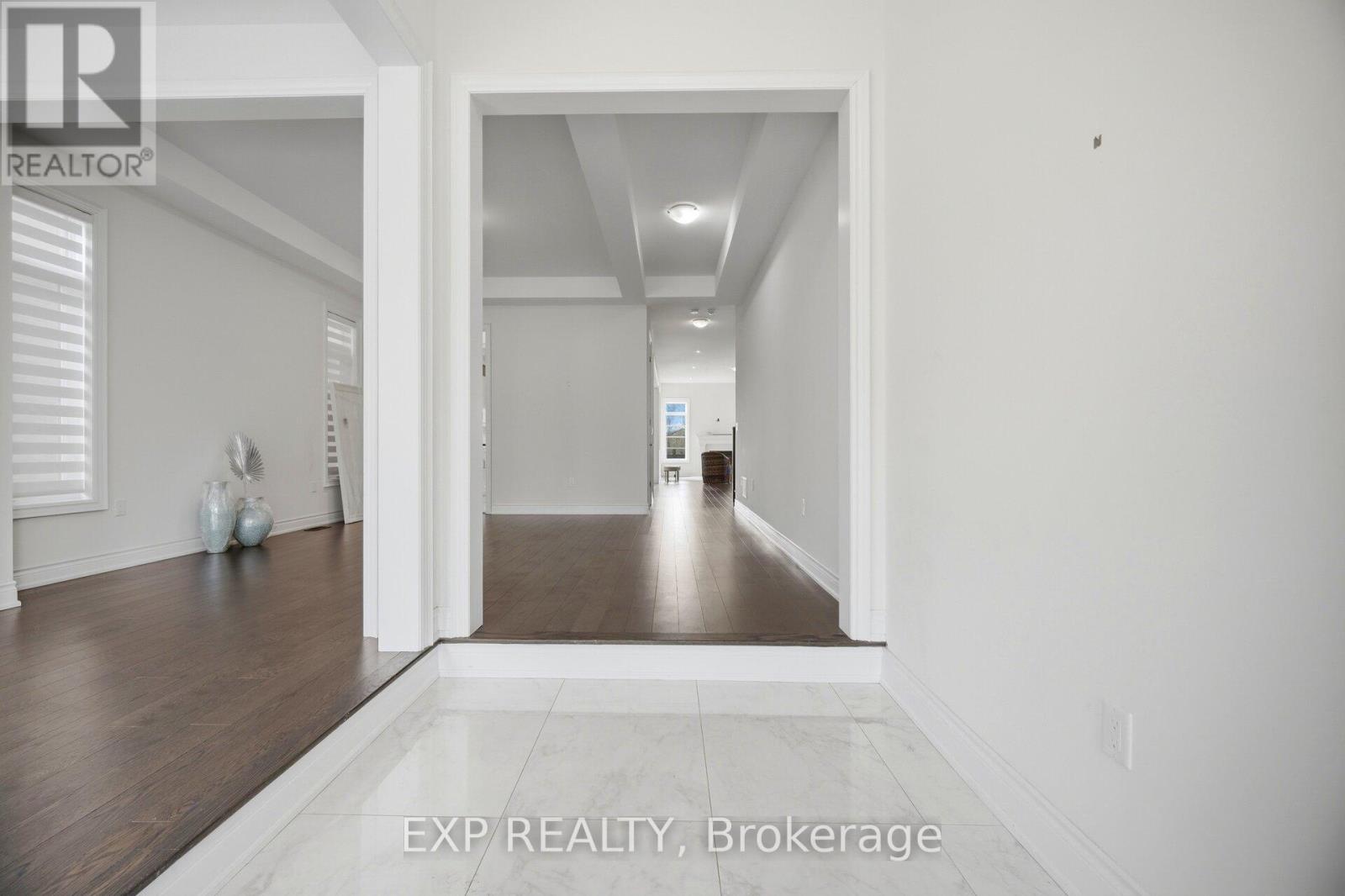 3128 Parsonage Crescent, Oakville, Ontario  L6H 0T9 - Photo 6 - W13158108