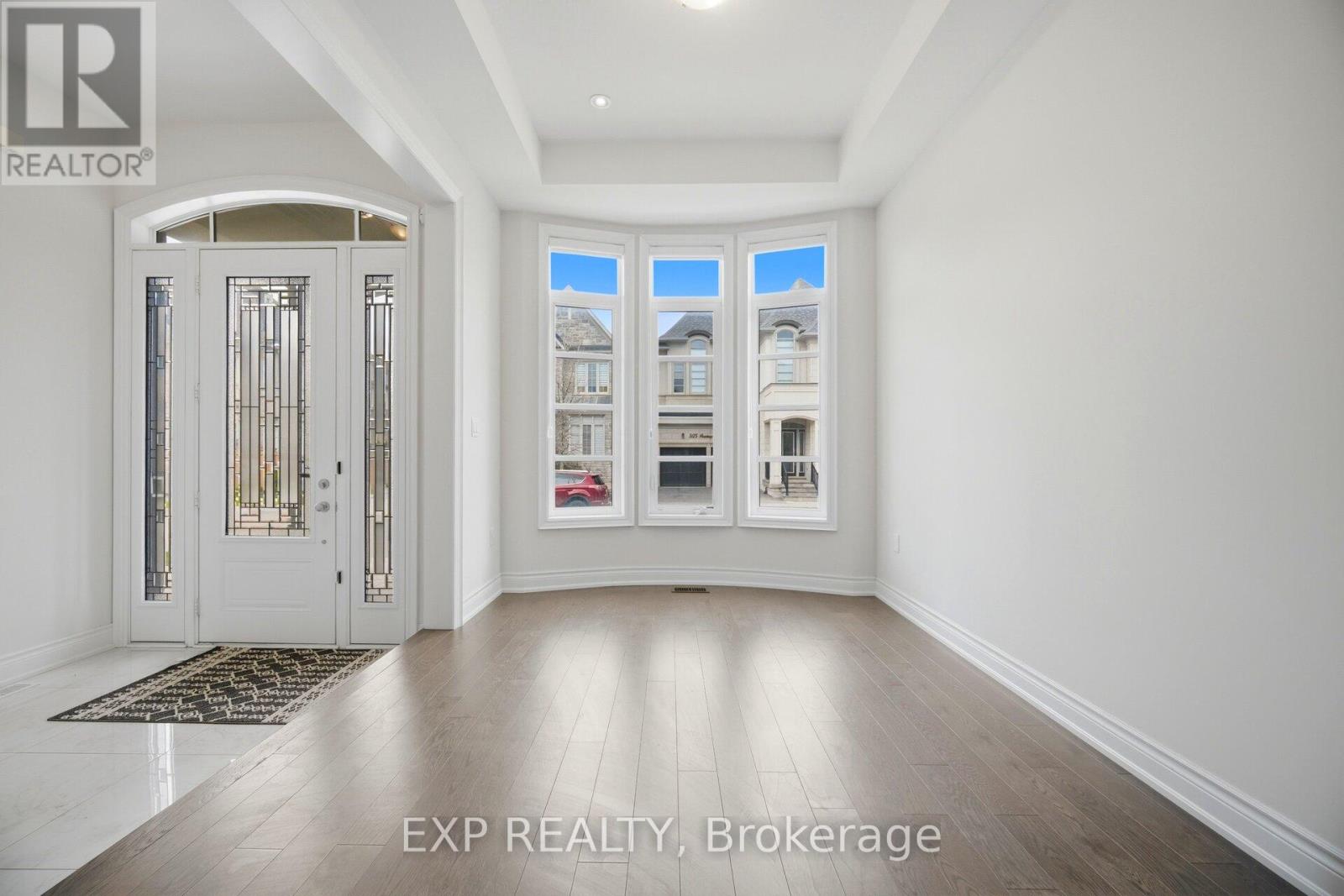 3128 Parsonage Crescent, Oakville, Ontario  L6H 0T9 - Photo 7 - W13158108