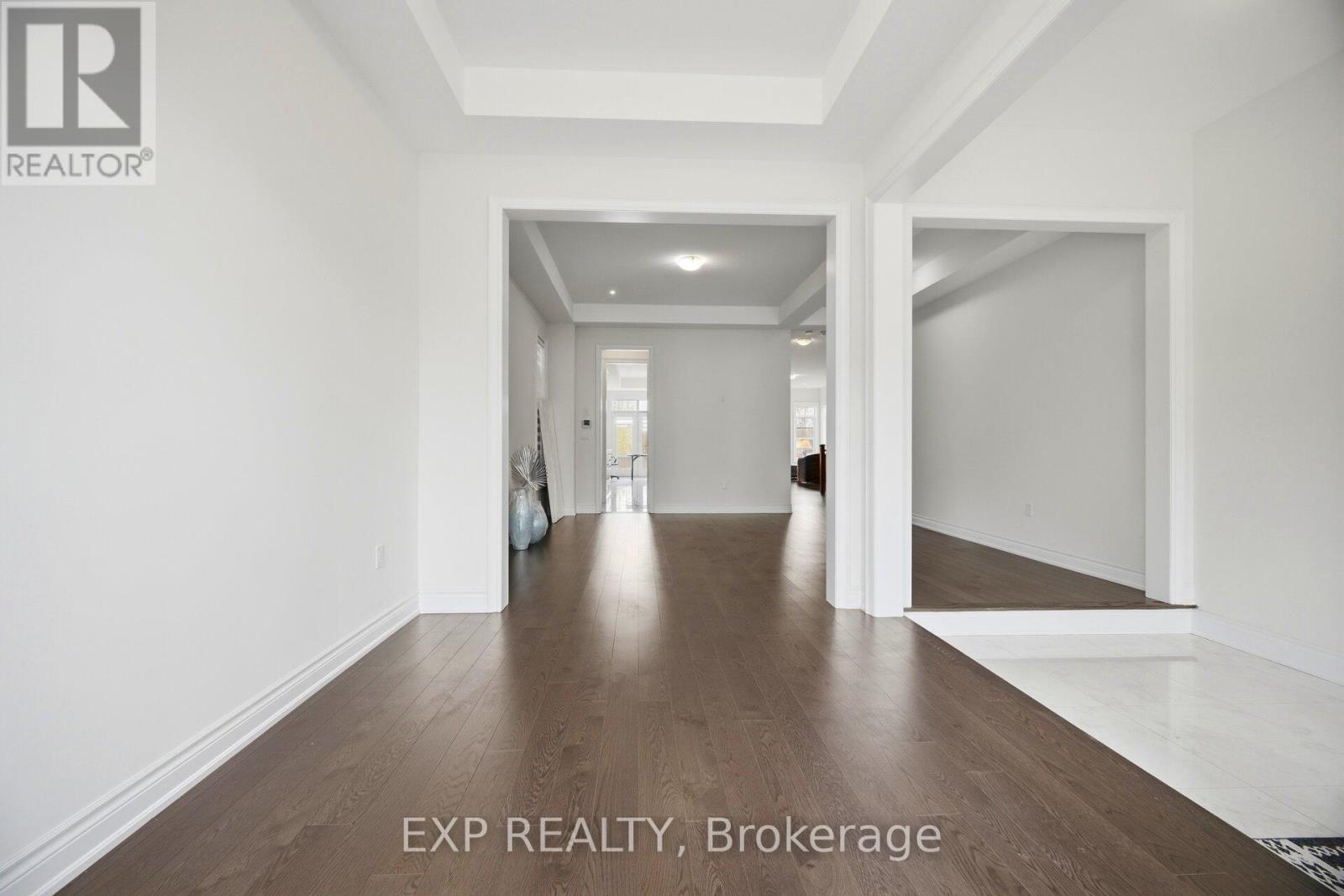 3128 Parsonage Crescent, Oakville, Ontario  L6H 0T9 - Photo 8 - W13158108
