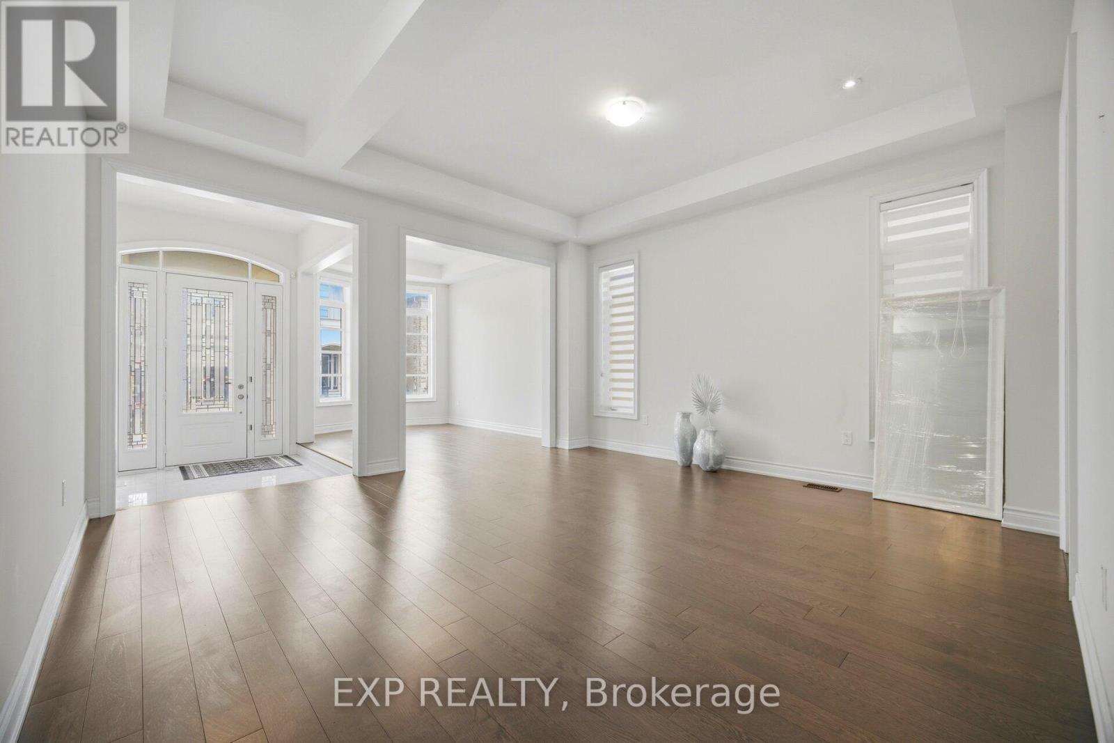3128 Parsonage Crescent, Oakville, Ontario  L6H 0T9 - Photo 9 - W13158108