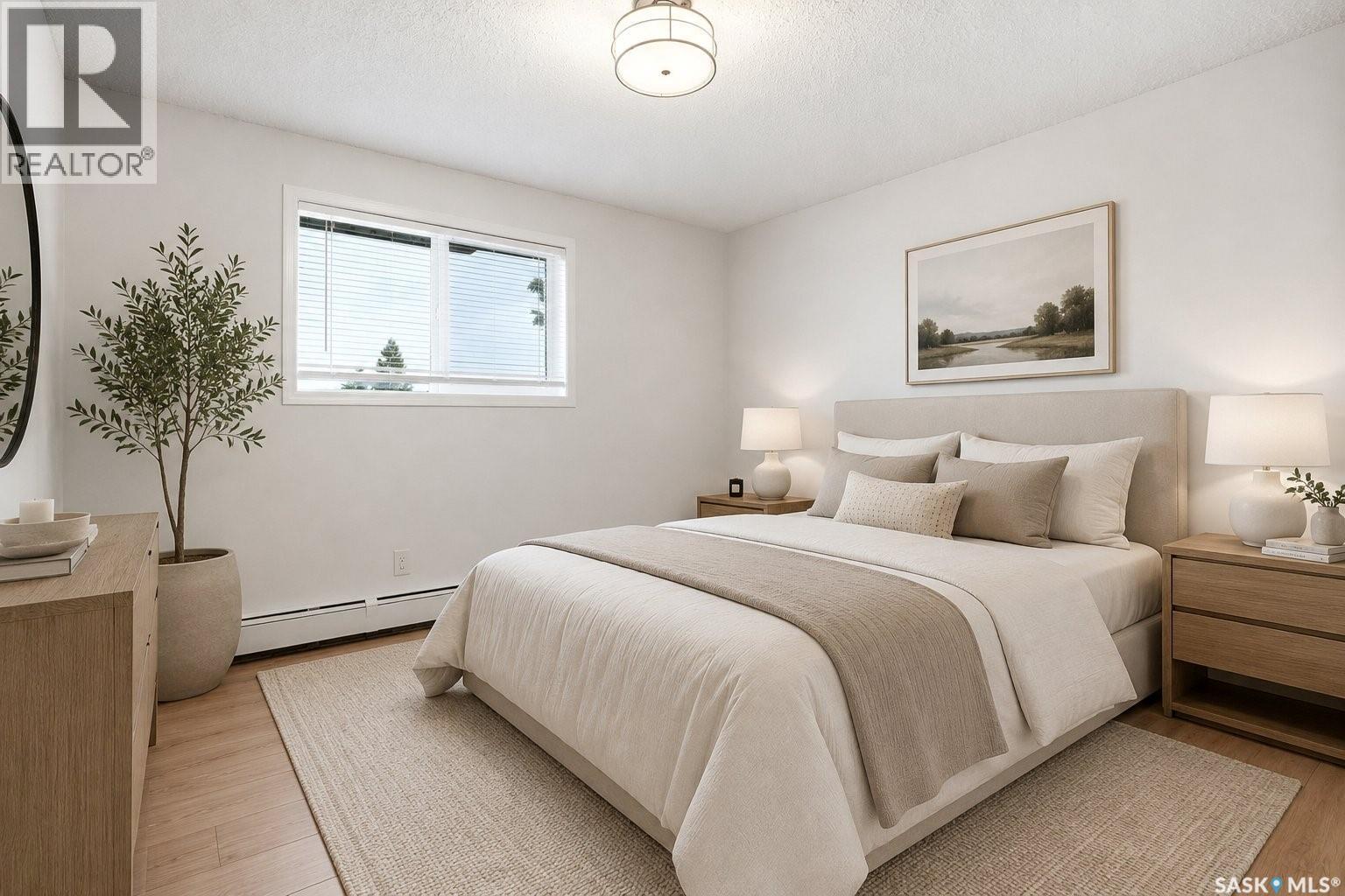 205 423 Tait Court, Saskatoon, Saskatchewan  S7H 5L3 - Photo 15 - SK031902