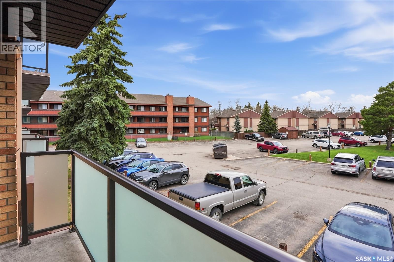 205 423 Tait Court, Saskatoon, Saskatchewan  S7H 5L3 - Photo 21 - SK031902