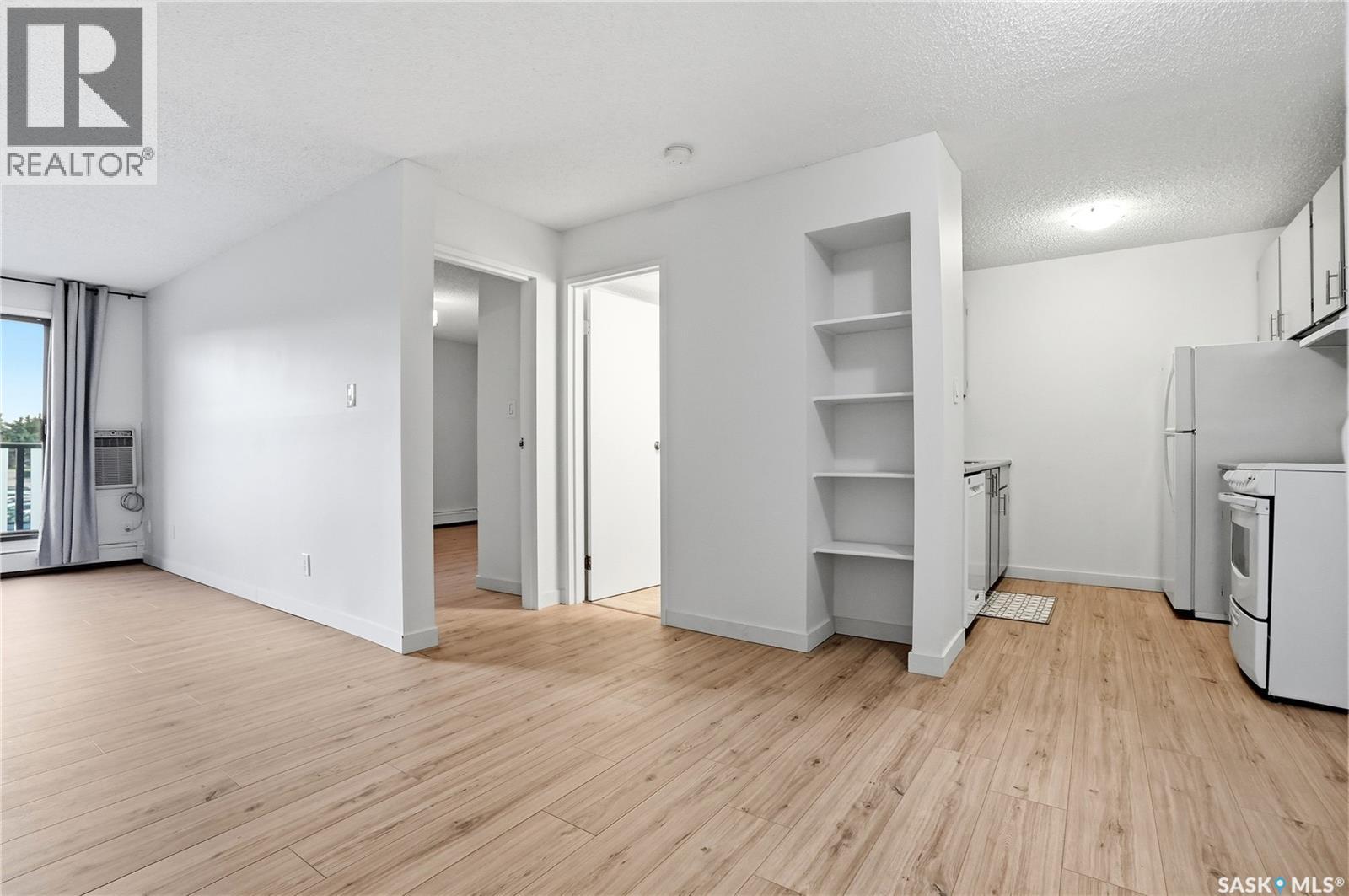 205 423 Tait Court, Saskatoon, Saskatchewan  S7H 5L3 - Photo 14 - SK031902