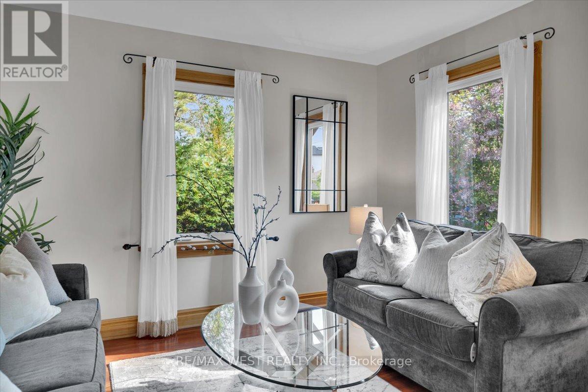 35 Gort Avenue, Toronto, Ontario  M8W 3Y7 - Photo 14 - W13158114