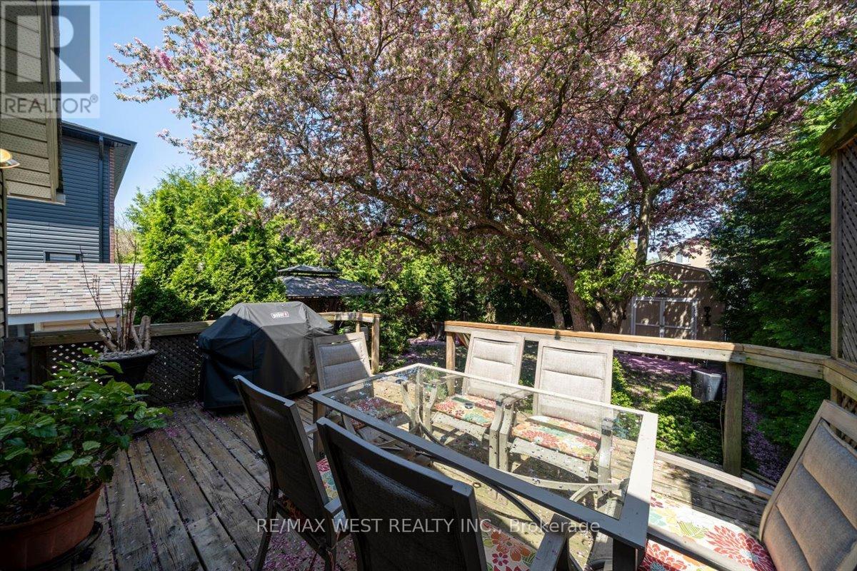 35 Gort Avenue, Toronto, Ontario  M8W 3Y7 - Photo 39 - W13158114
